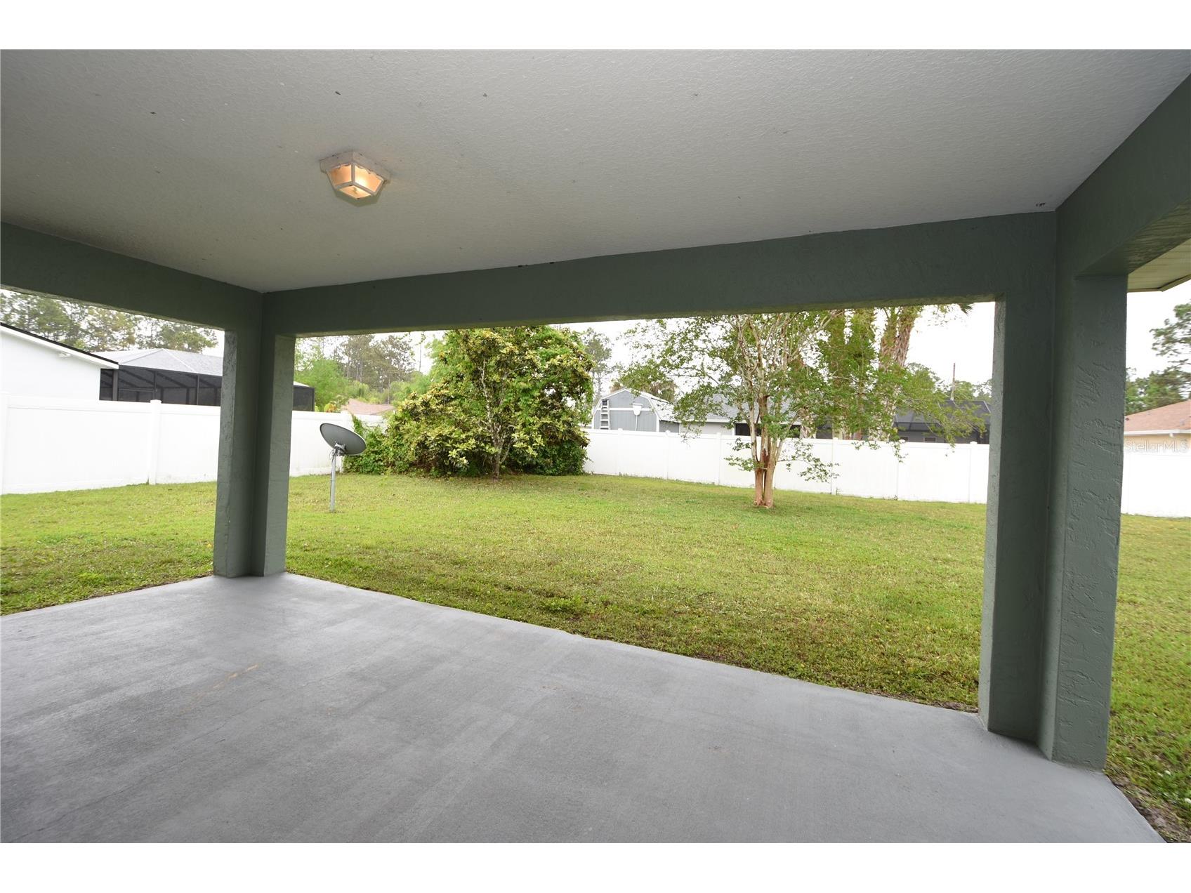 32 Slumber Path Palm Coast FL 32164 FC318423 image15