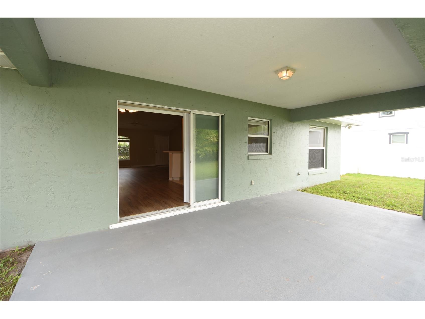 32 Slumber Path Palm Coast FL 32164 FC318423 image16