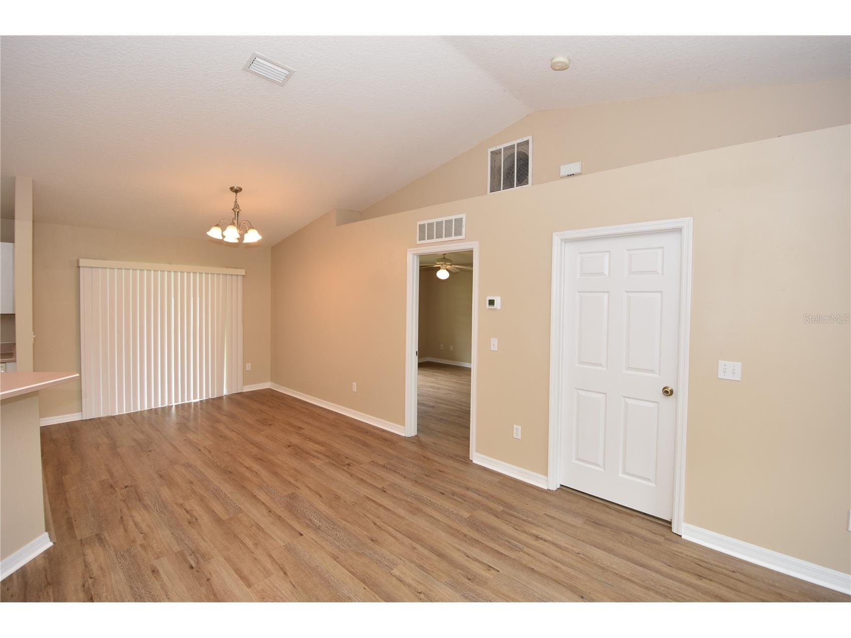 32 Slumber Path Palm Coast FL 32164 FC318423 image17