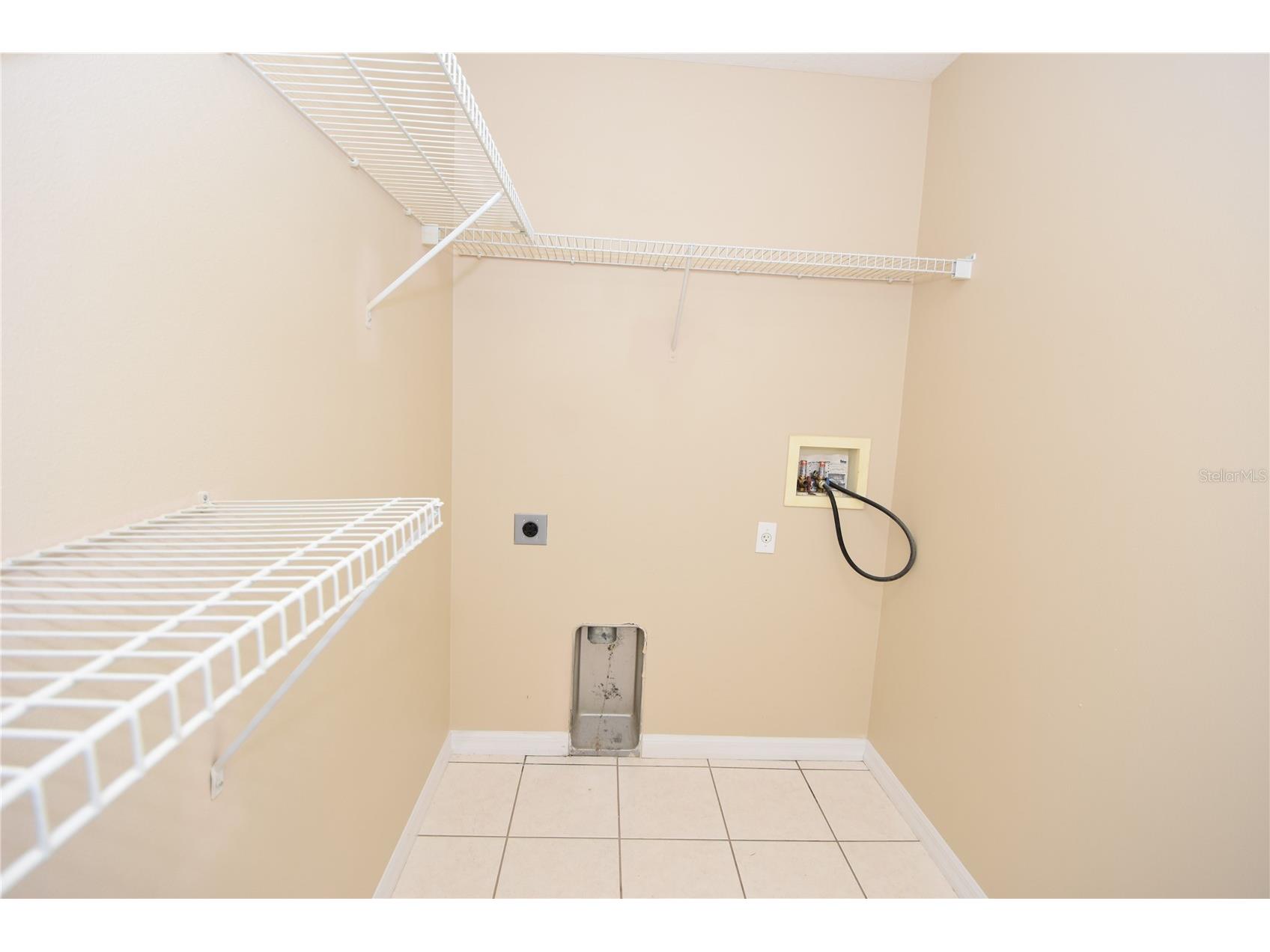 32 Slumber Path Palm Coast FL 32164 FC318423 image18