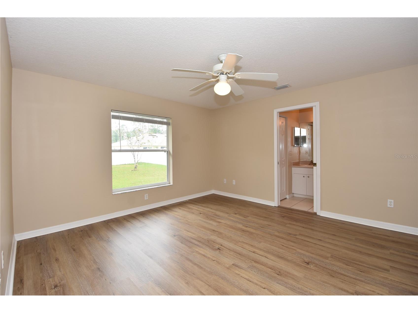 32 Slumber Path Palm Coast FL 32164 FC318423 image19
