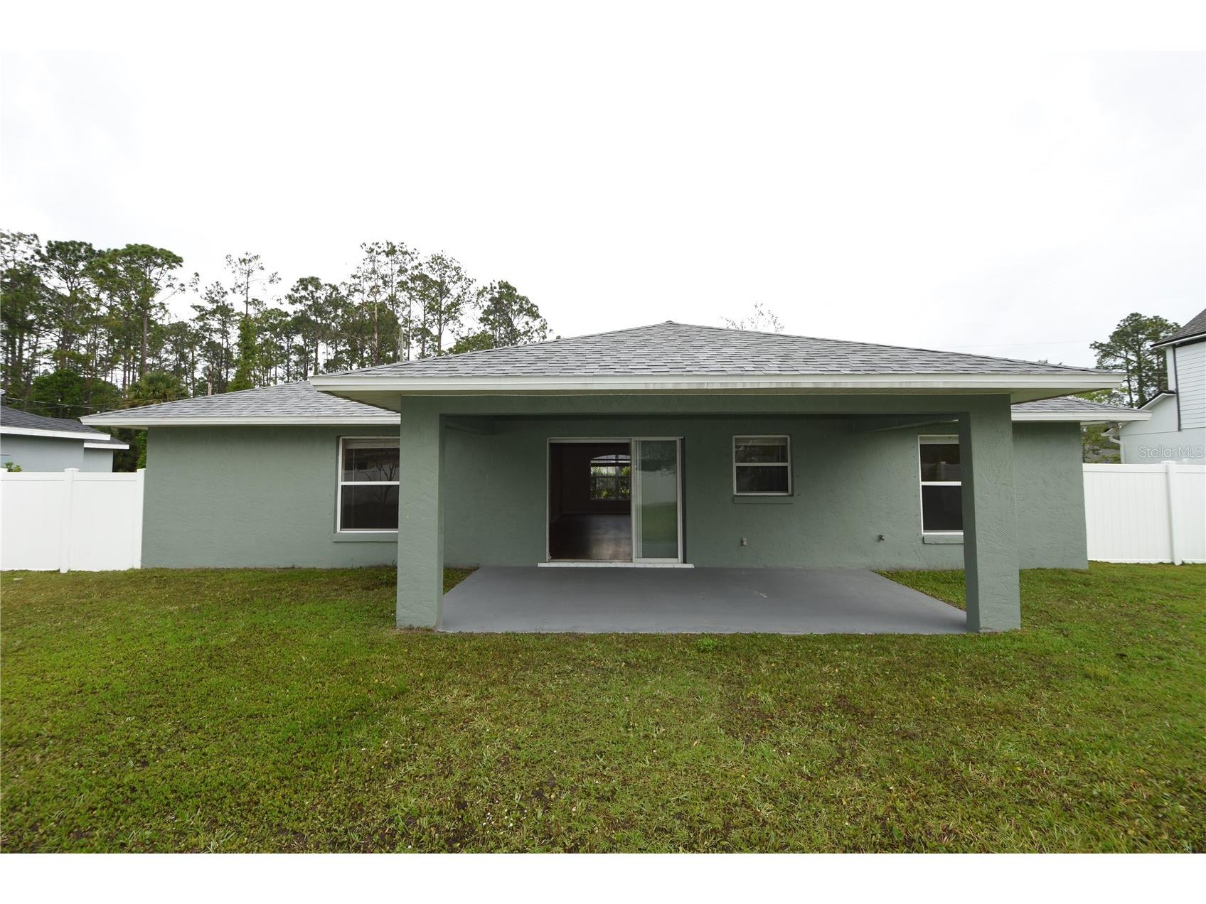 32 Slumber Path Palm Coast FL 32164 FC318423 image2