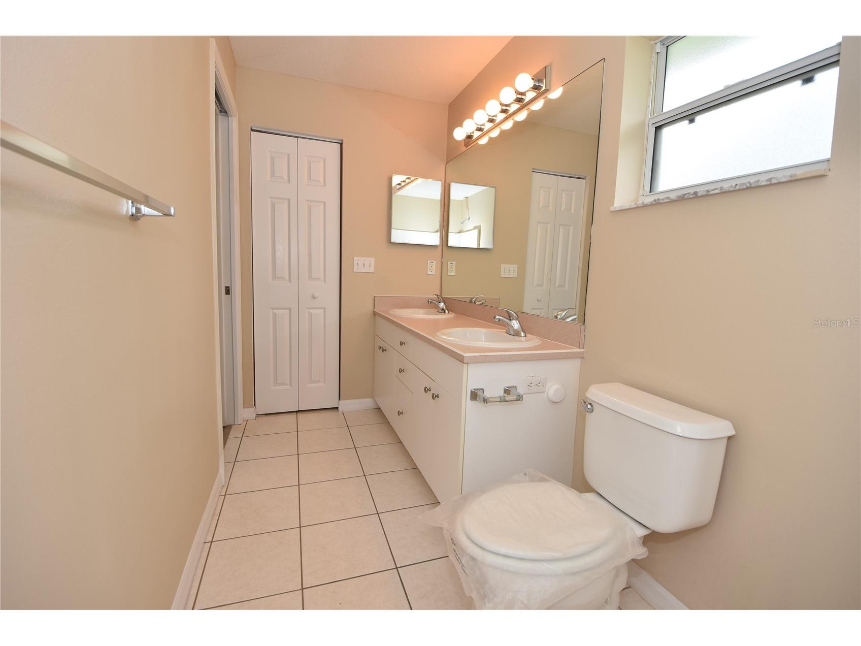 32 Slumber Path Palm Coast FL 32164 FC318423 image20