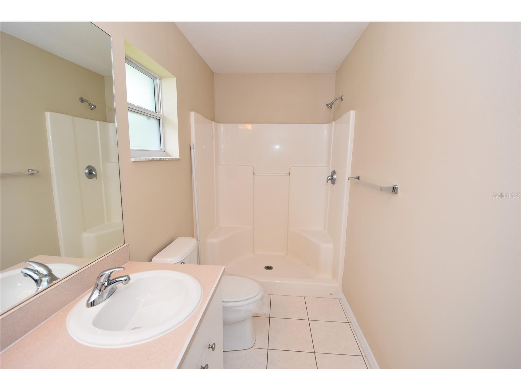32 Slumber Path Palm Coast FL 32164 FC318423 image21