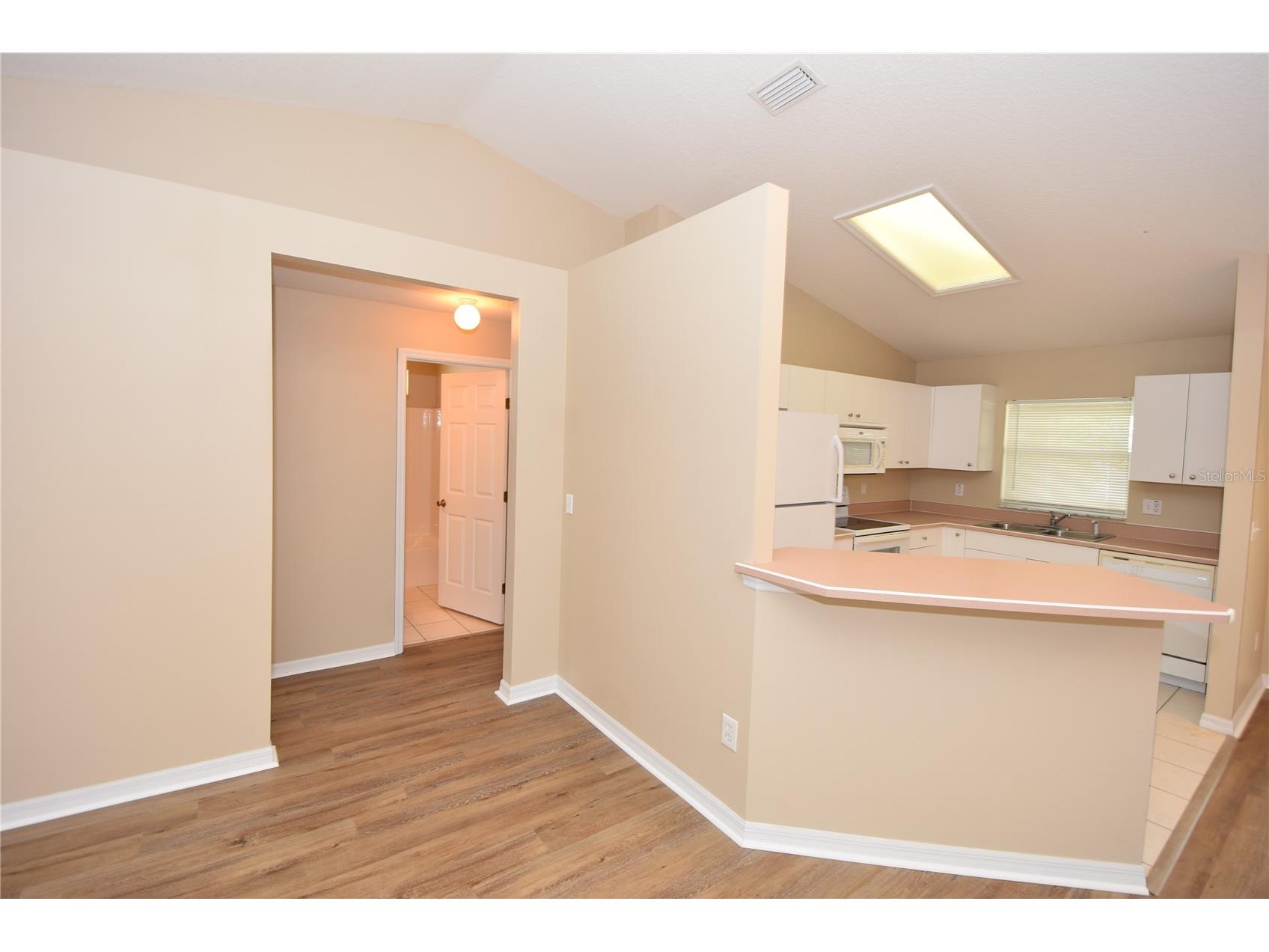 32 Slumber Path Palm Coast FL 32164 FC318423 image22