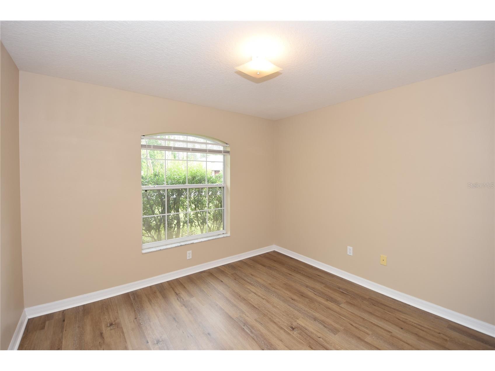 32 Slumber Path Palm Coast FL 32164 FC318423 image23