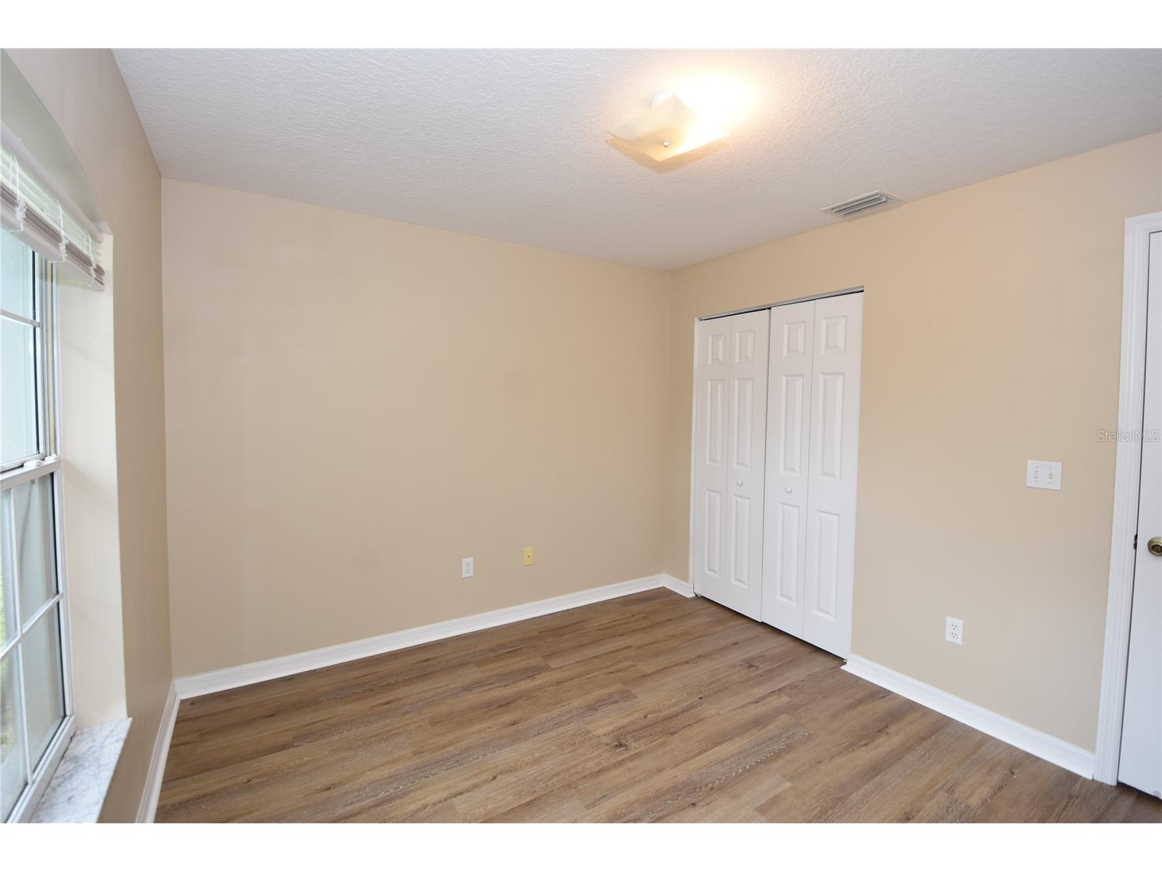 32 Slumber Path Palm Coast FL 32164 FC318423 image24