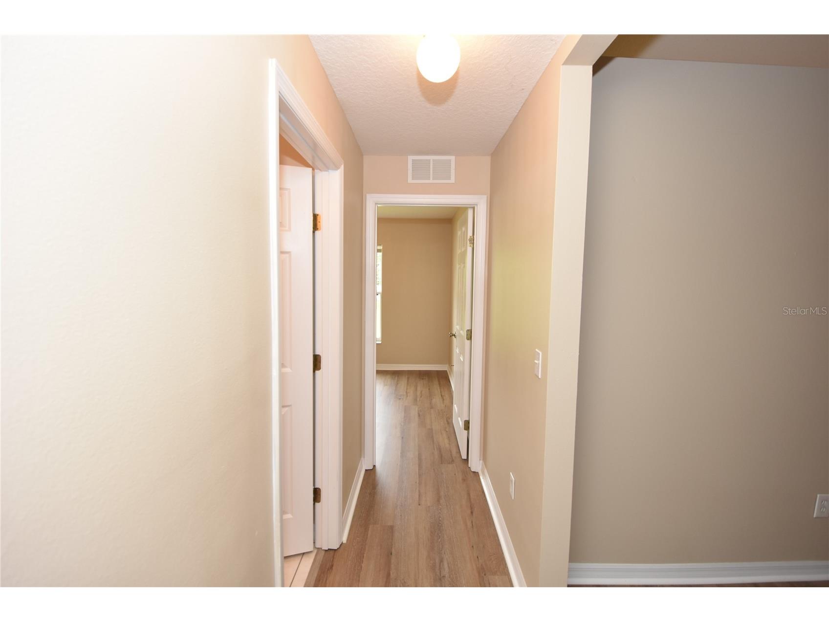 32 Slumber Path Palm Coast FL 32164 FC318423 image25