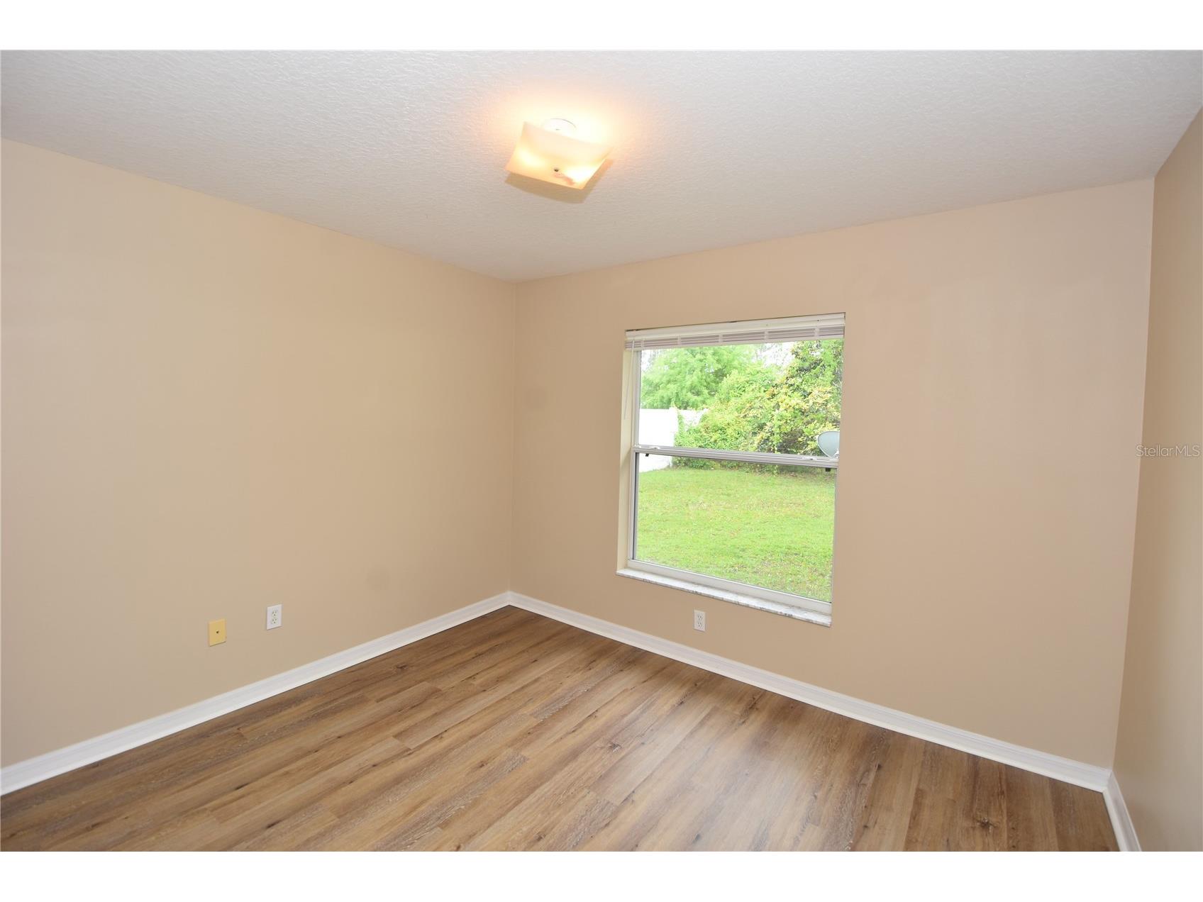 32 Slumber Path Palm Coast FL 32164 FC318423 image26