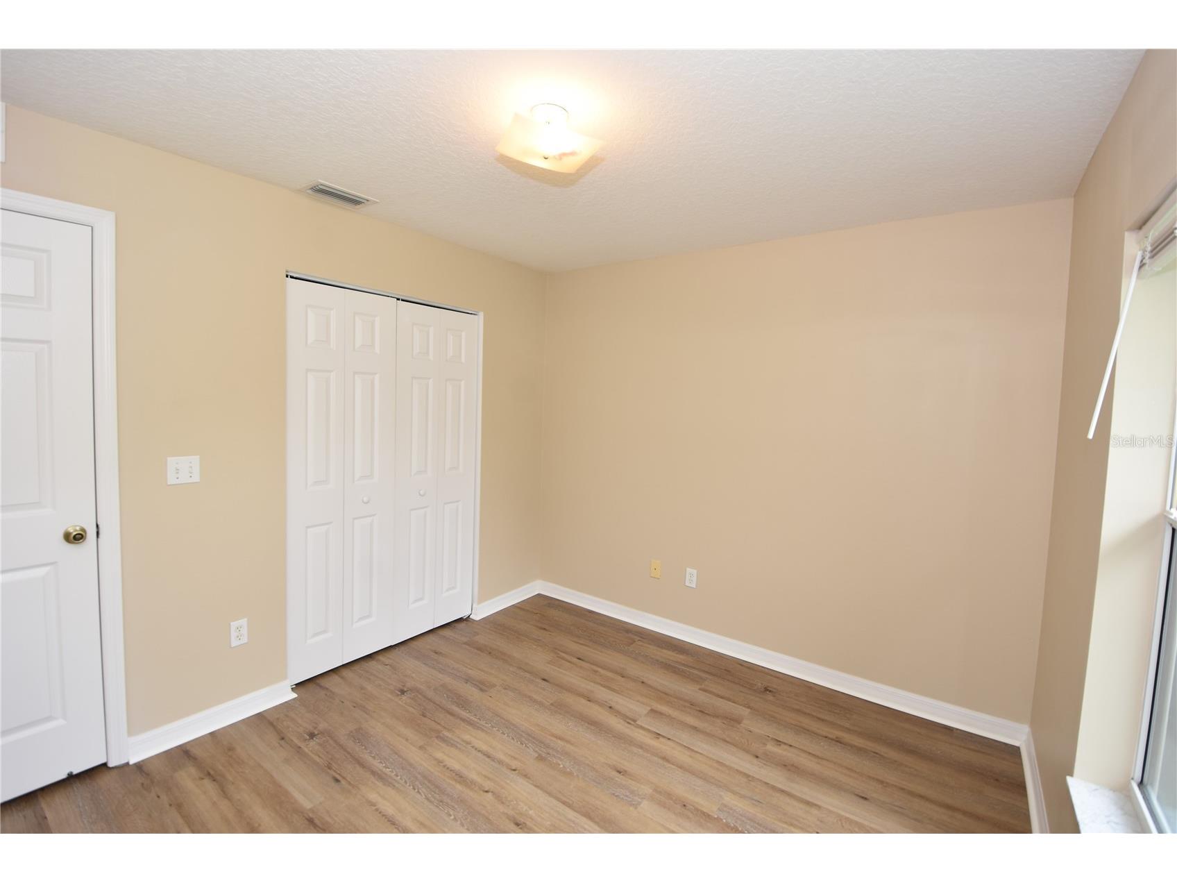 32 Slumber Path Palm Coast FL 32164 FC318423 image27