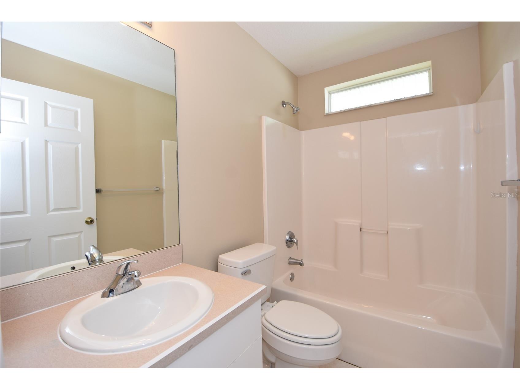 32 Slumber Path Palm Coast FL 32164 FC318423 image28