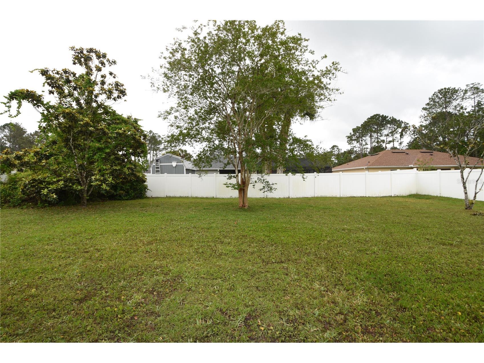 32 Slumber Path Palm Coast FL 32164 FC318423 image3
