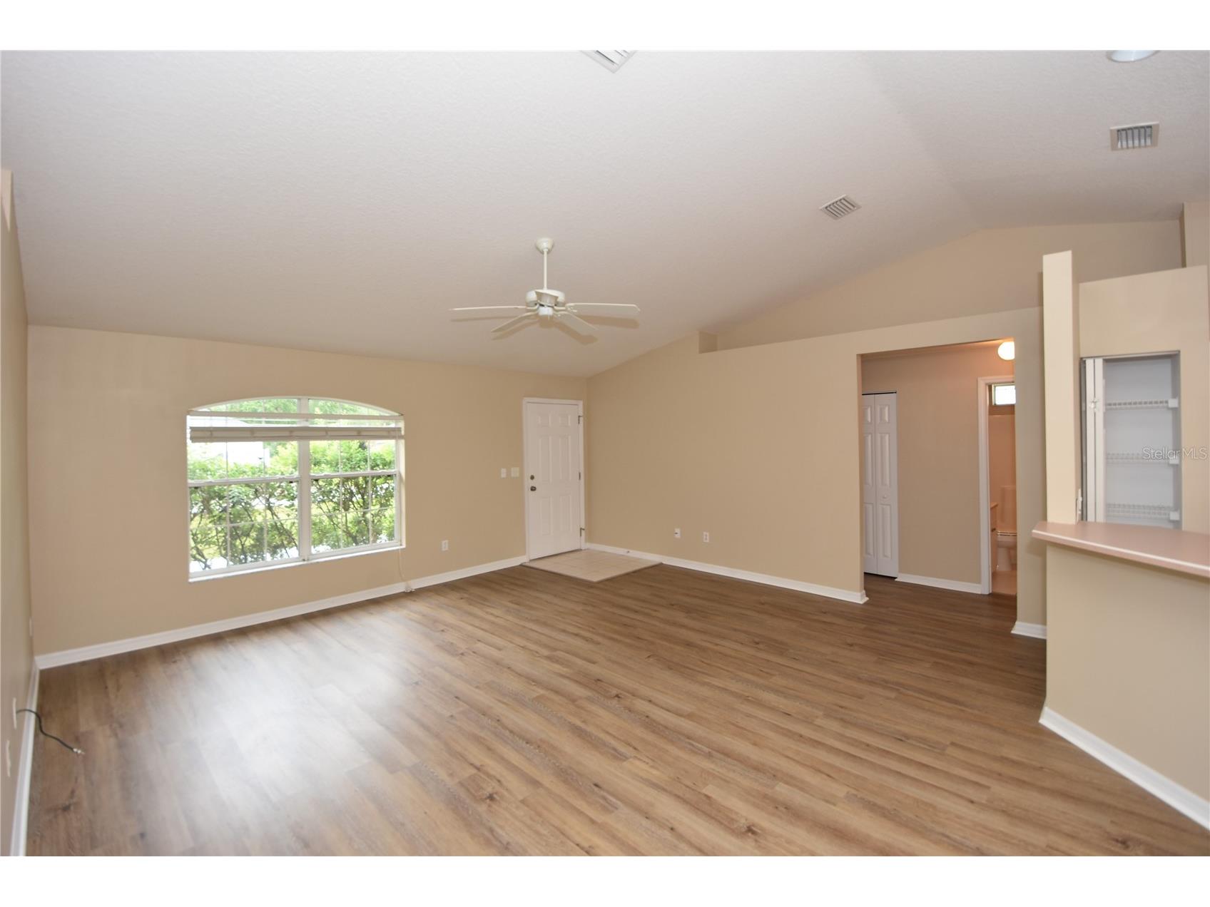 32 Slumber Path Palm Coast FL 32164 FC318423 image4