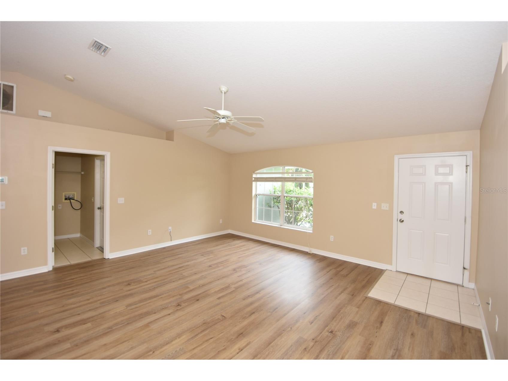 32 Slumber Path Palm Coast FL 32164 FC318423 image5
