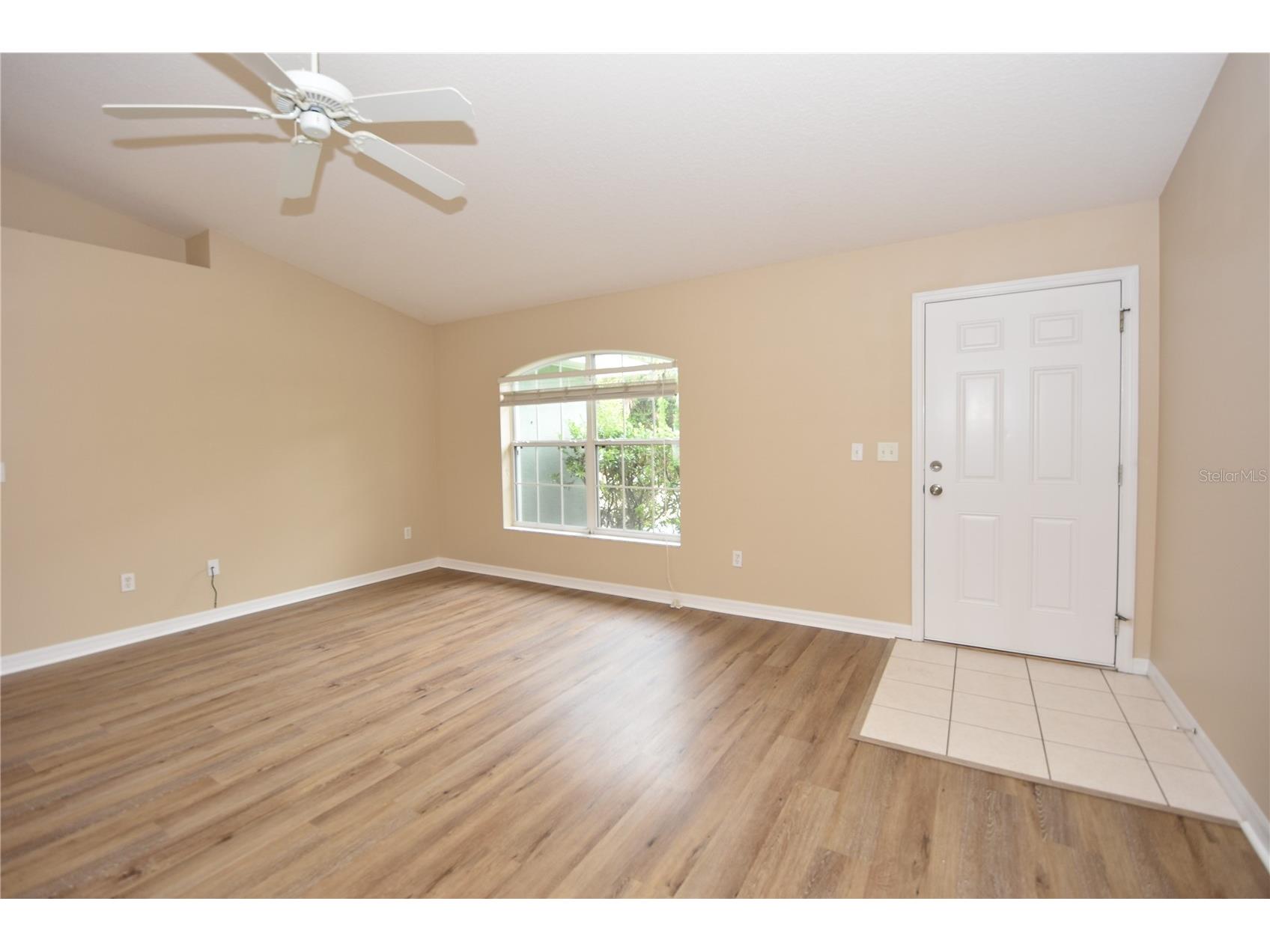 32 Slumber Path Palm Coast FL 32164 FC318423 image6