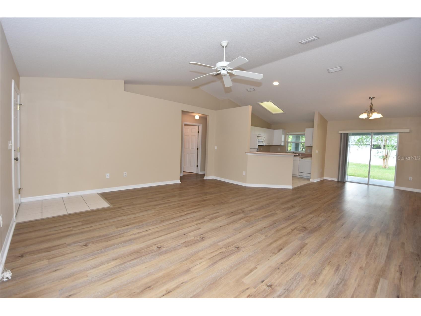 32 Slumber Path Palm Coast FL 32164 FC318423 image7