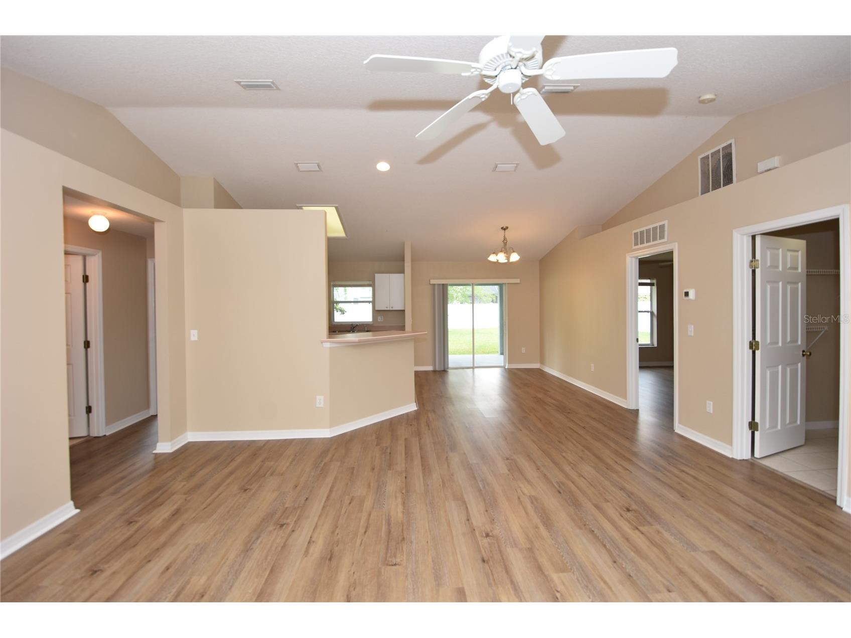 32 Slumber Path Palm Coast FL 32164 FC318423 image8