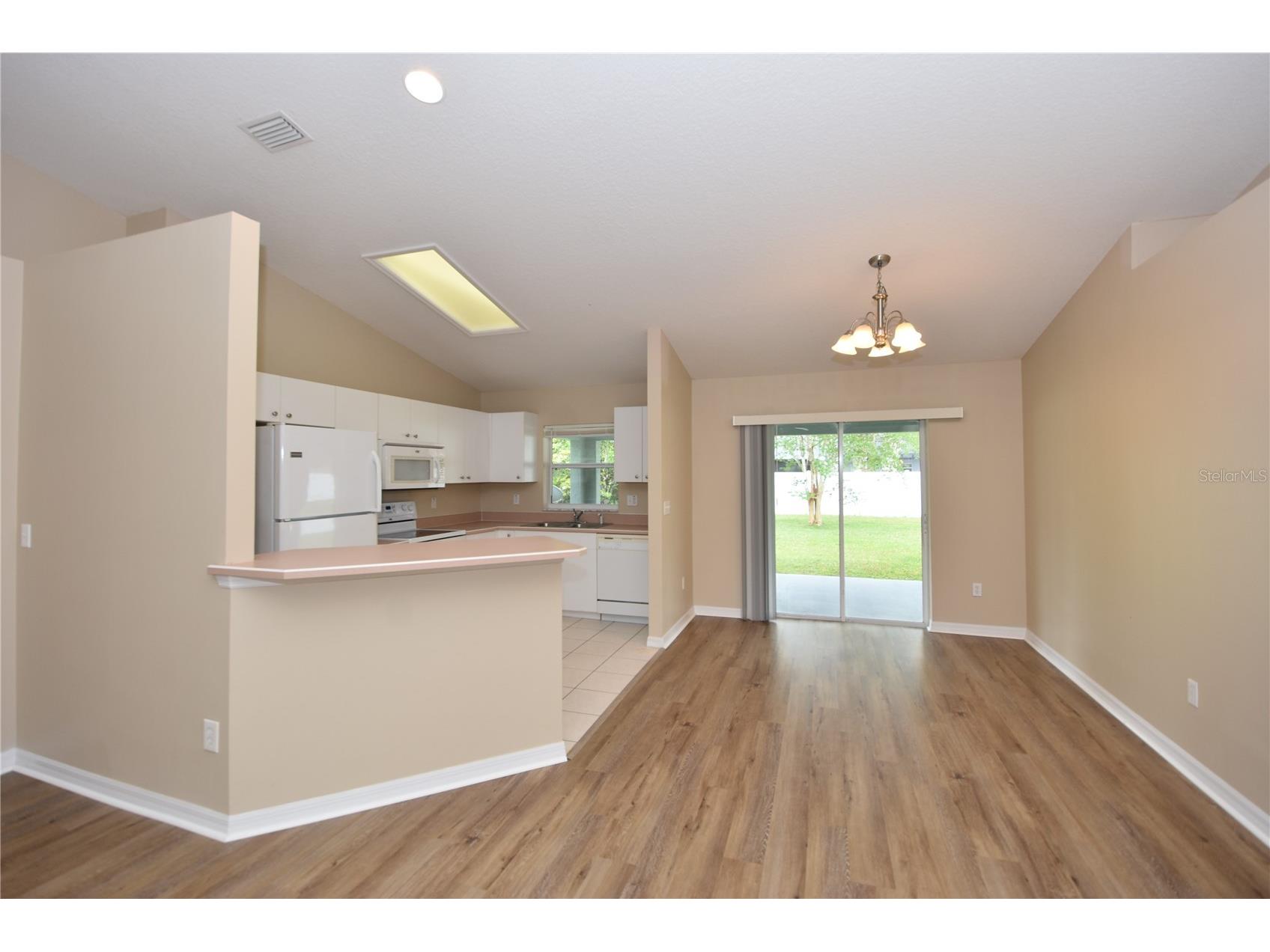 32 Slumber Path Palm Coast FL 32164 FC318423 image9