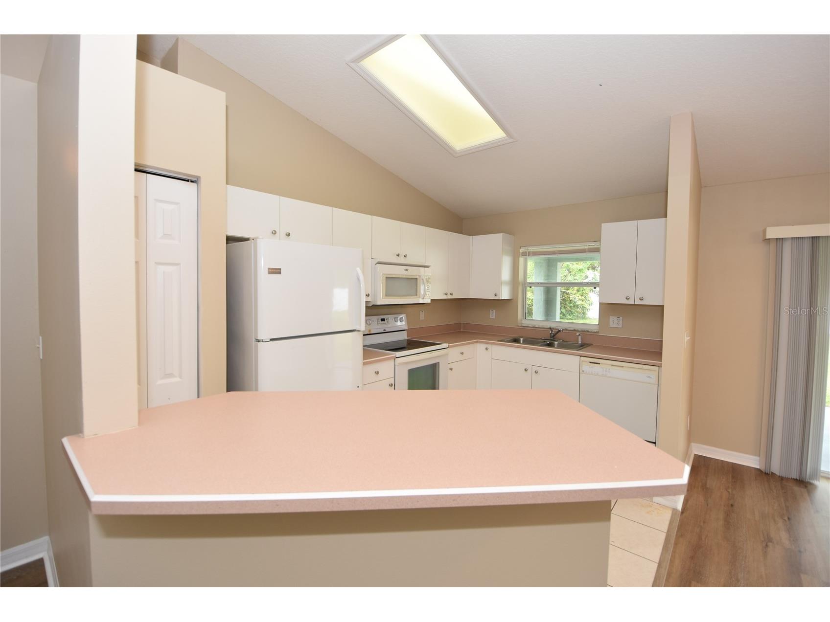 32 Slumber Path Palm Coast FL 32164 FC319696 image10