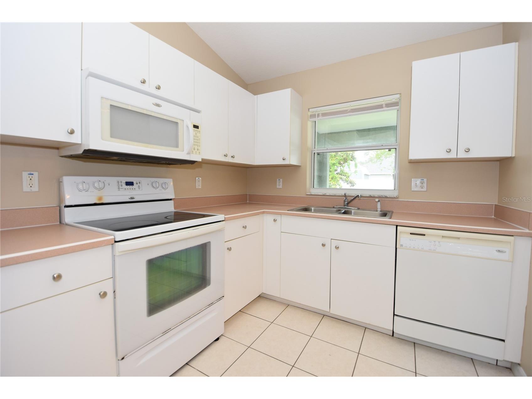 32 Slumber Path Palm Coast FL 32164 FC319696 image11