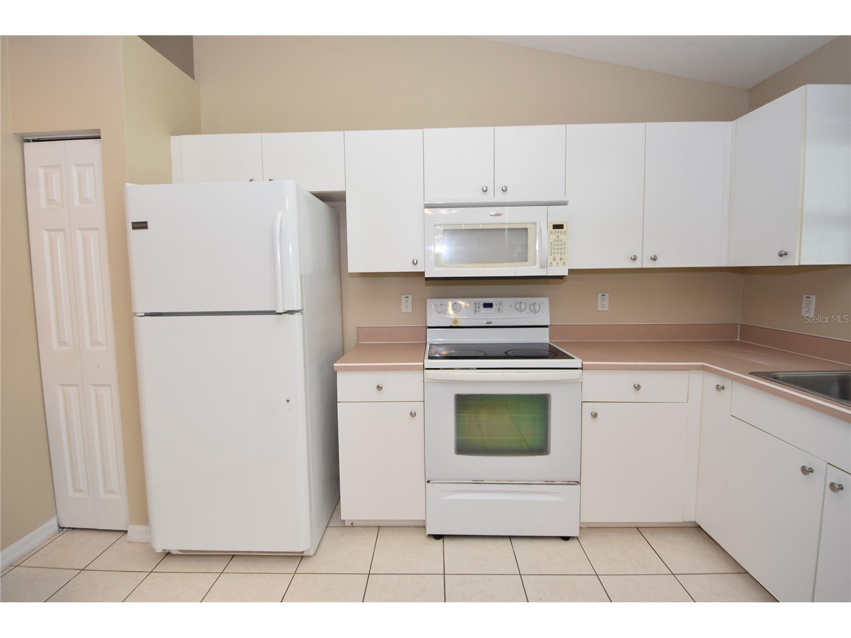 32 Slumber Path Palm Coast FL 32164 FC319696 image12
