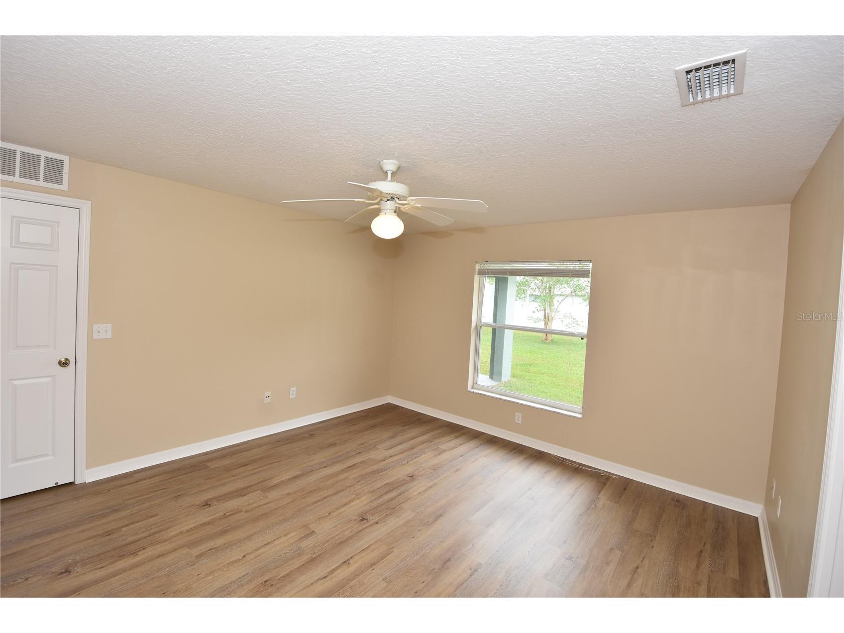 32 Slumber Path Palm Coast FL 32164 FC319696 image20