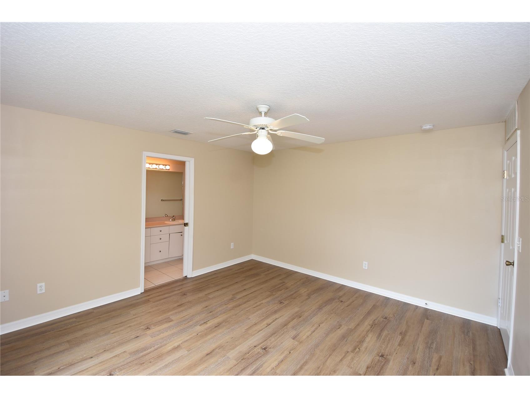 32 Slumber Path Palm Coast FL 32164 FC319696 image21