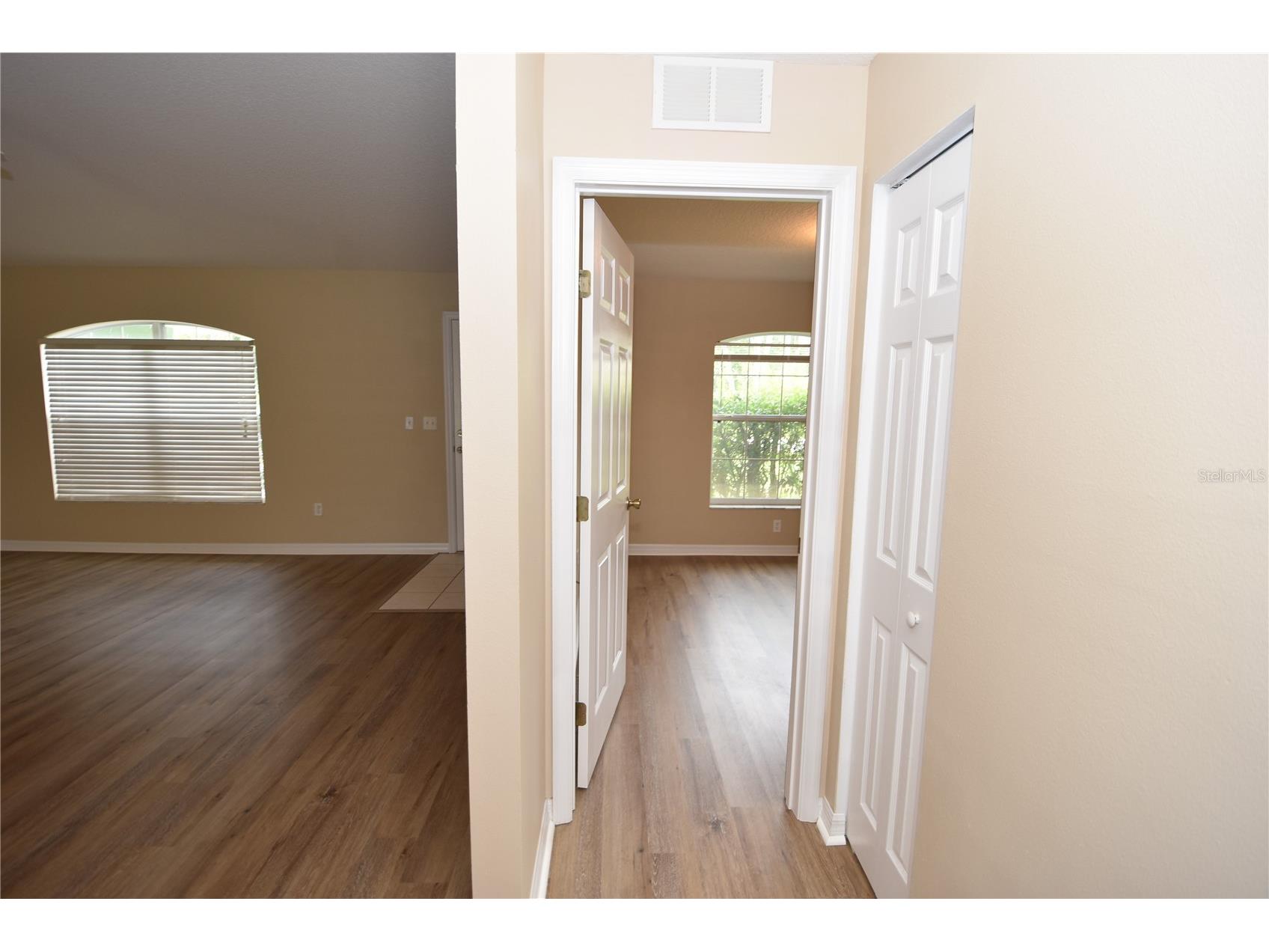 32 Slumber Path Palm Coast FL 32164 FC319696 image25