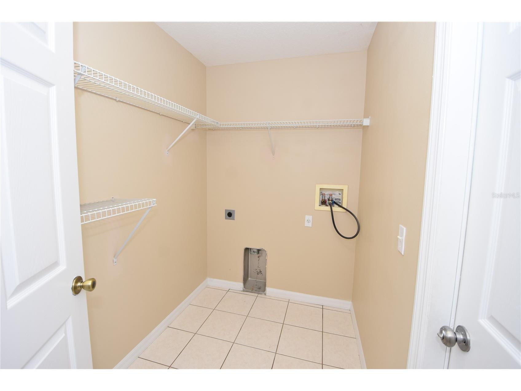 32 Slumber Path Palm Coast FL 32164 FC319696 image32