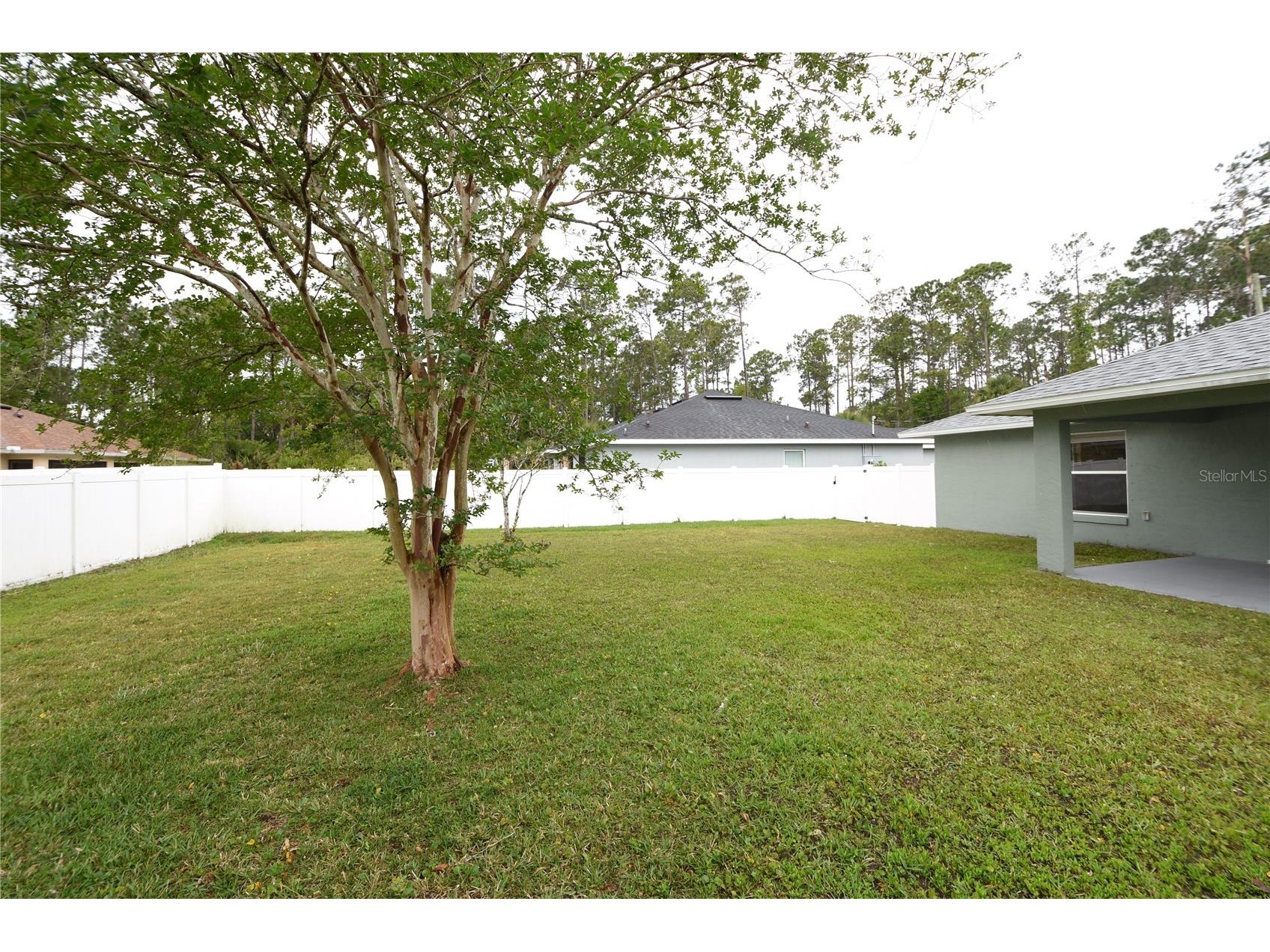 32 Slumber Path Palm Coast FL 32164 FC319696 image33