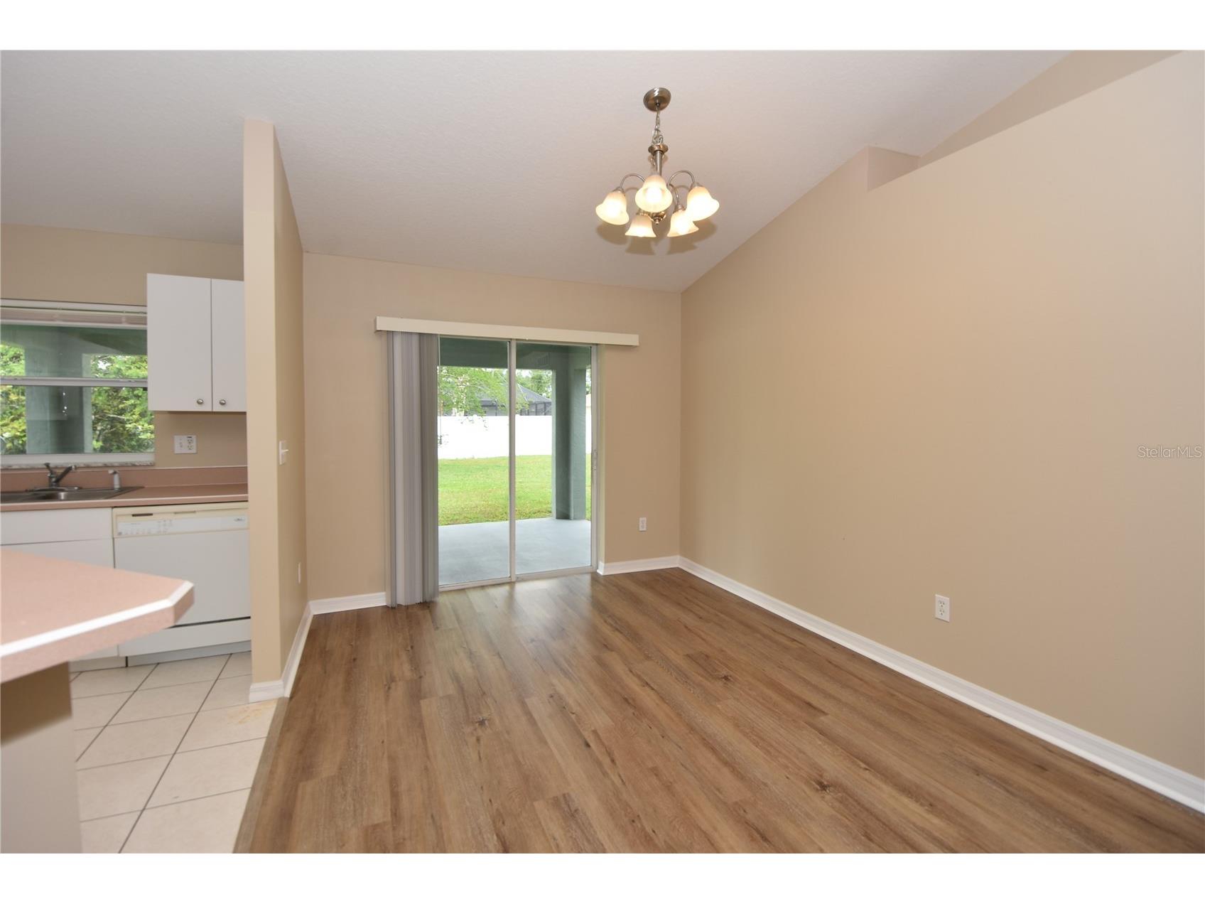 32 Slumber Path Palm Coast FL 32164 FC319696 image7