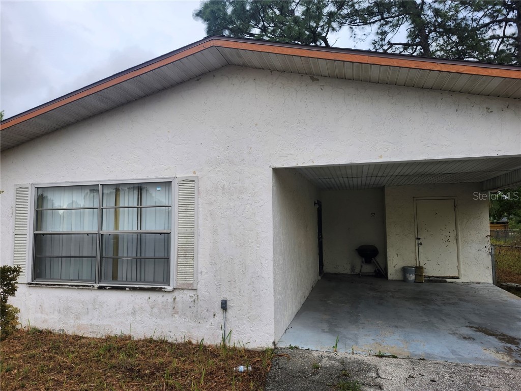 32 Spring Loop Circle Ocala FL 34472 OM698736 image1