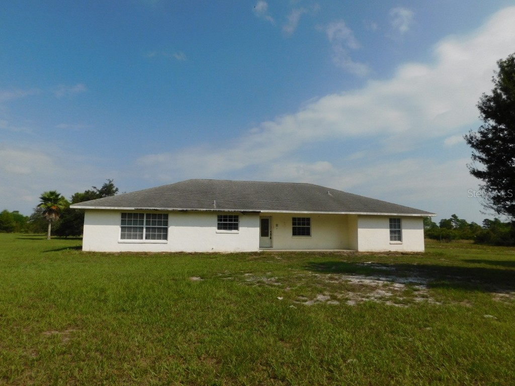32 Sugar Pine Loop Lake Wales FL 33898 K4902224 image1