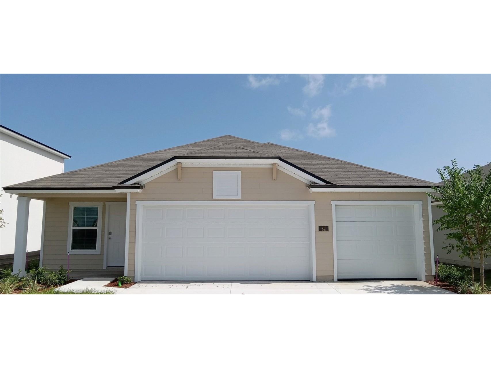 32 Summerwood Road S Palm Coast FL 32137 FC292415 image1