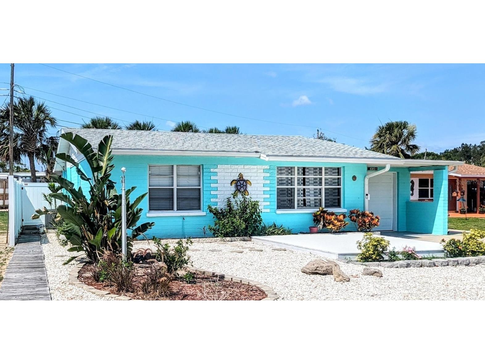 32 Sunny Shore Drive Ormond Beach FL 32176 O6127099 image1