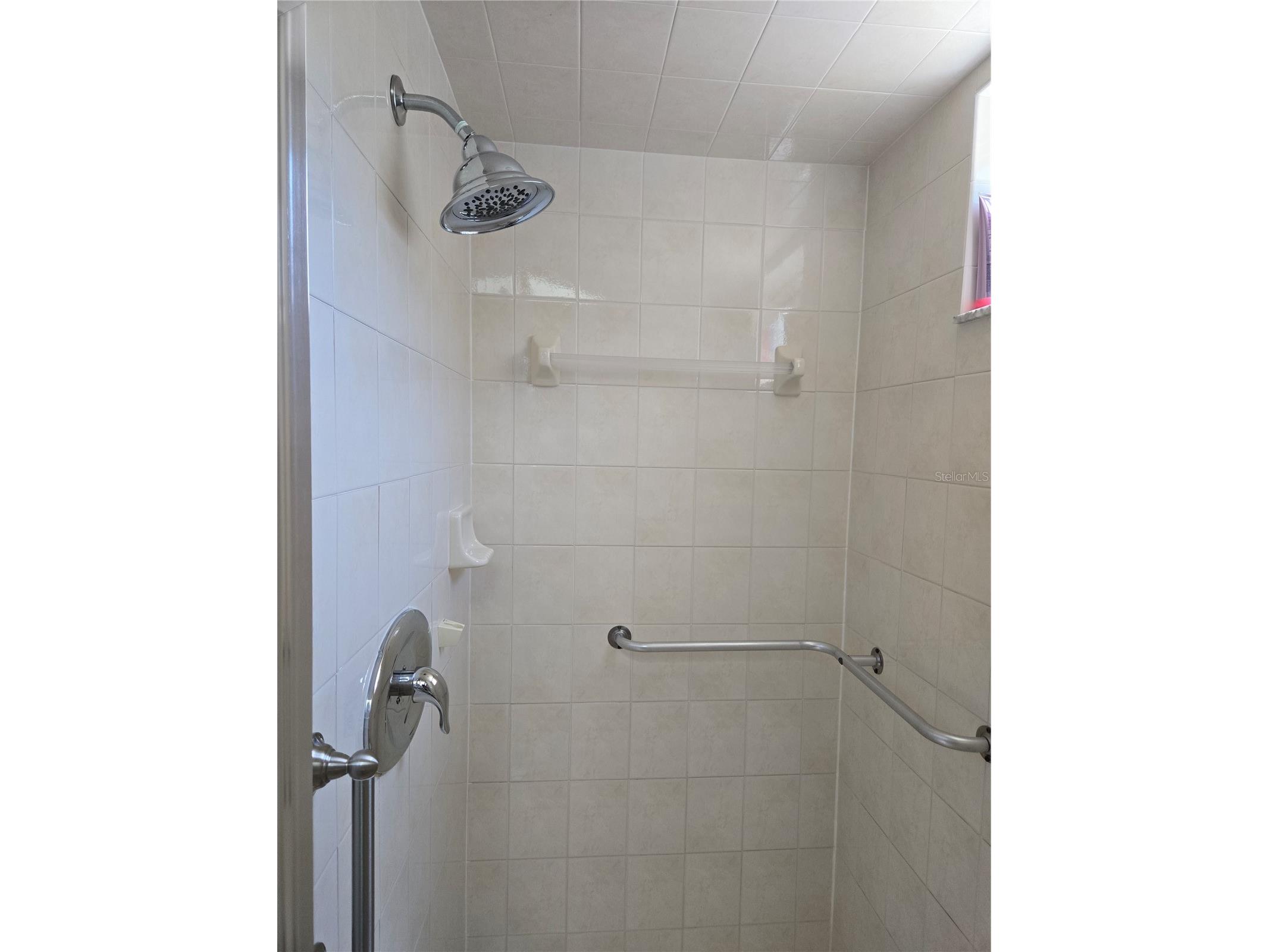 32 Sunset Drive Brooksville FL 34601 W7886078 image10