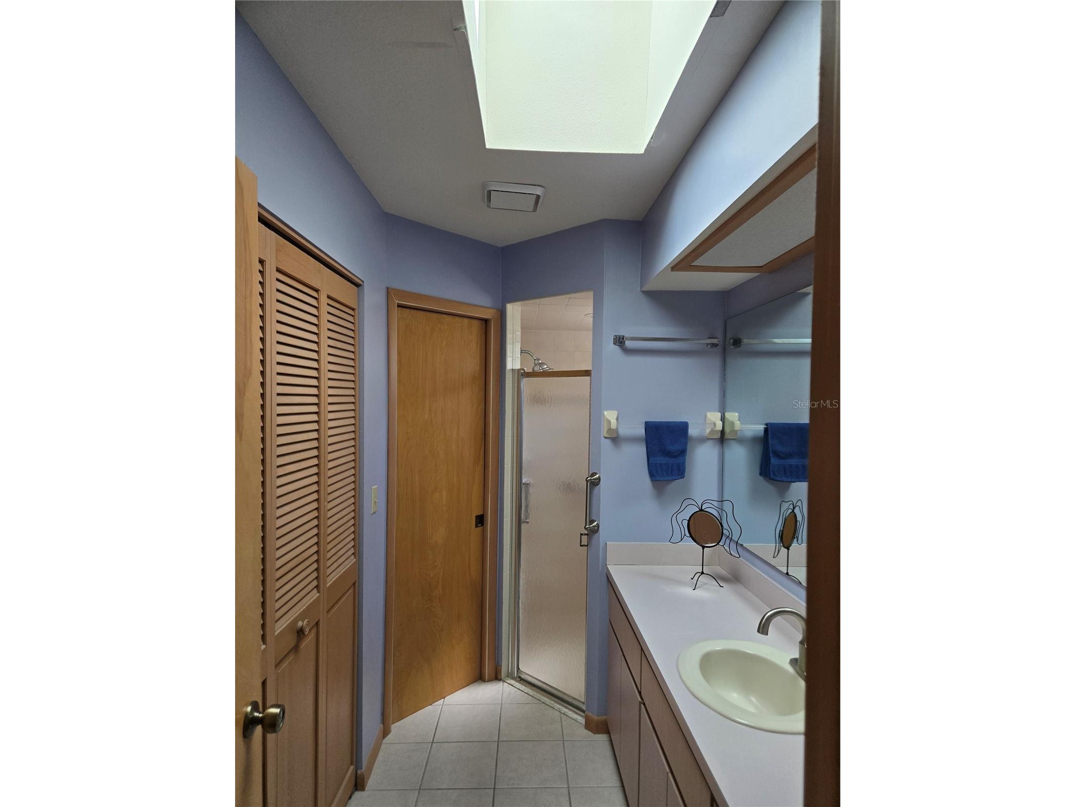 32 Sunset Drive Brooksville FL 34601 W7886078 image11