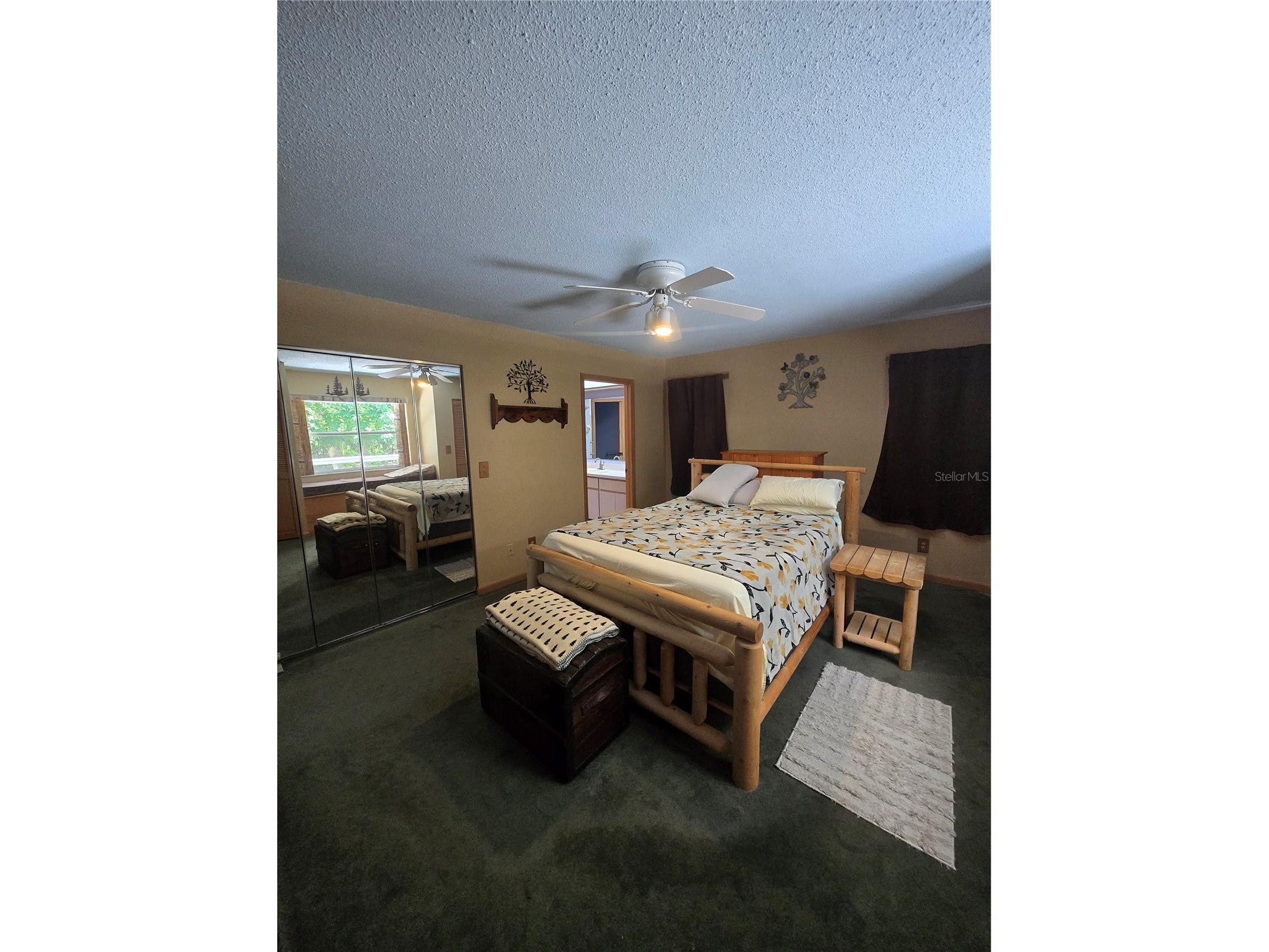 32 Sunset Drive Brooksville FL 34601 W7886078 image12