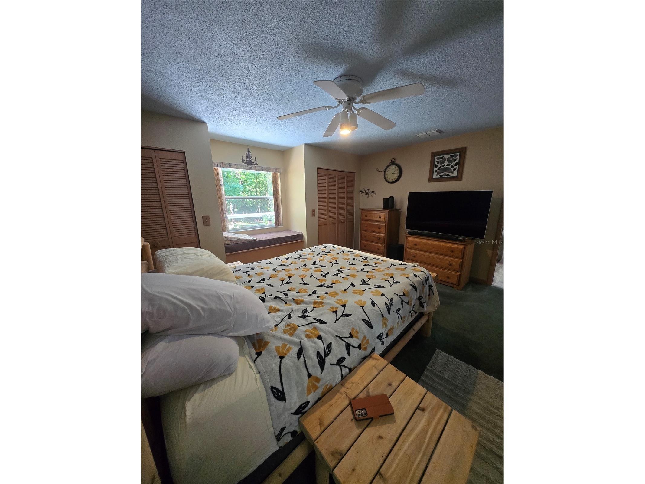 32 Sunset Drive Brooksville FL 34601 W7886078 image14