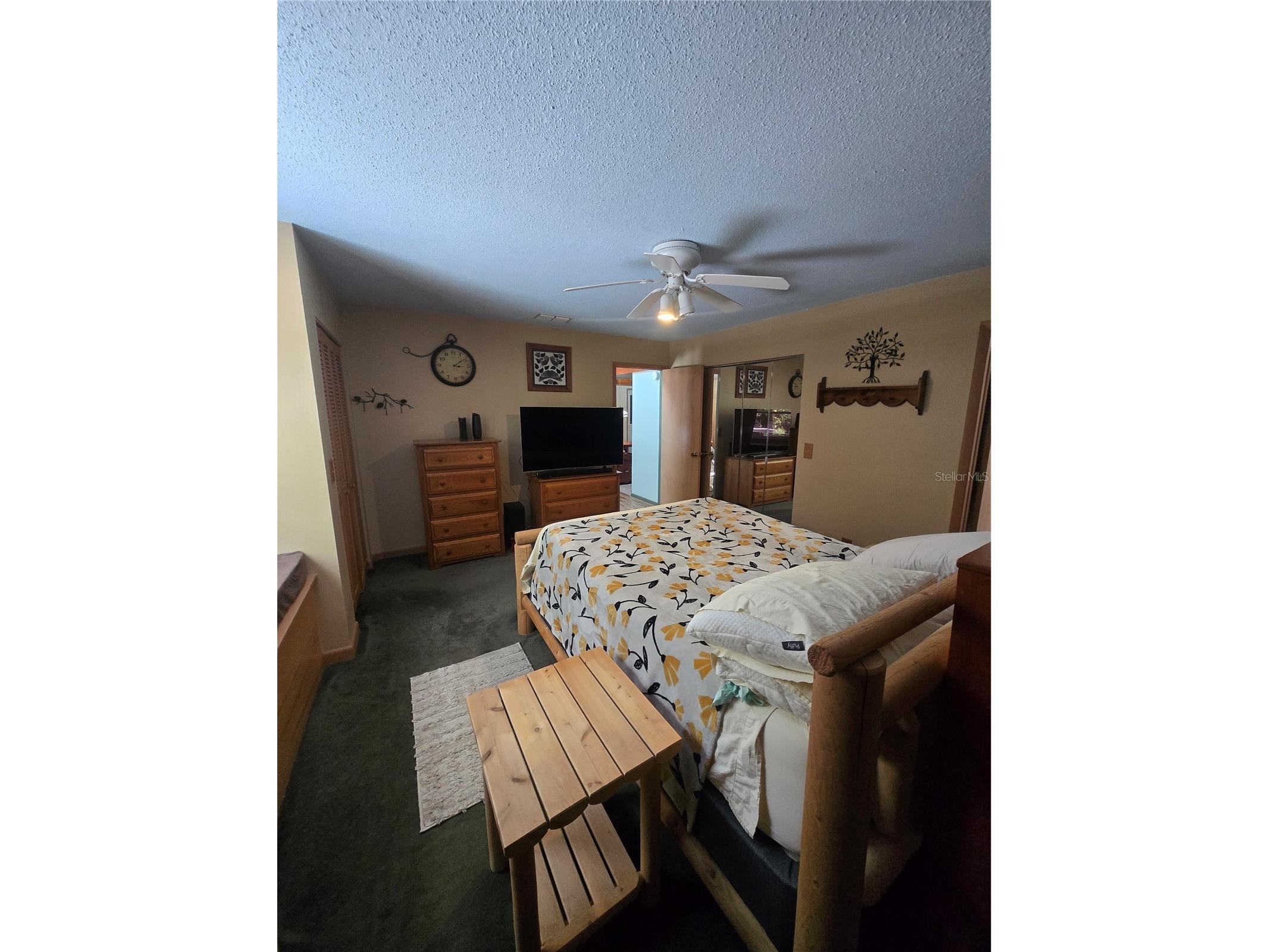 32 Sunset Drive Brooksville FL 34601 W7886078 image15