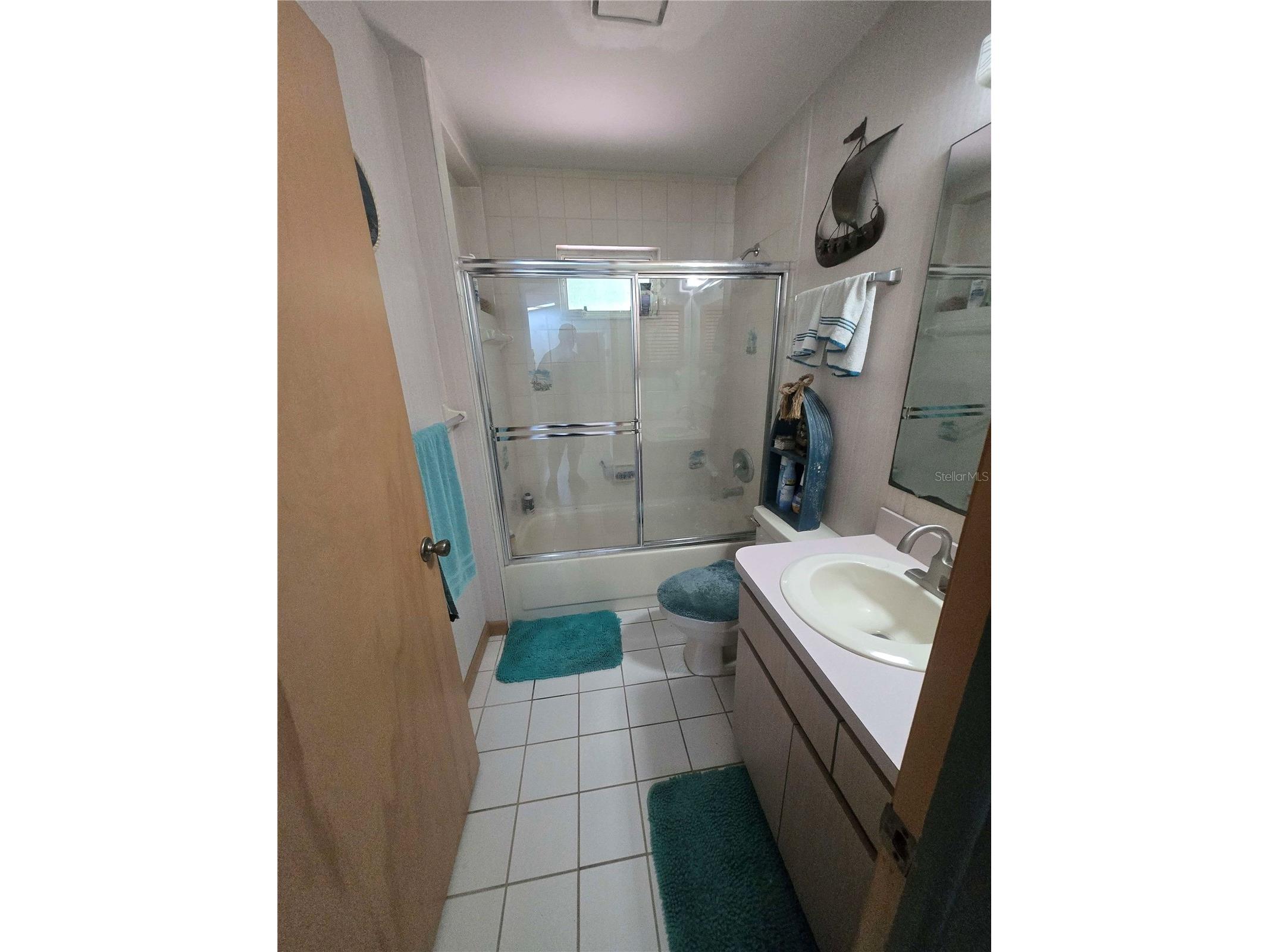 32 Sunset Drive Brooksville FL 34601 W7886078 image16