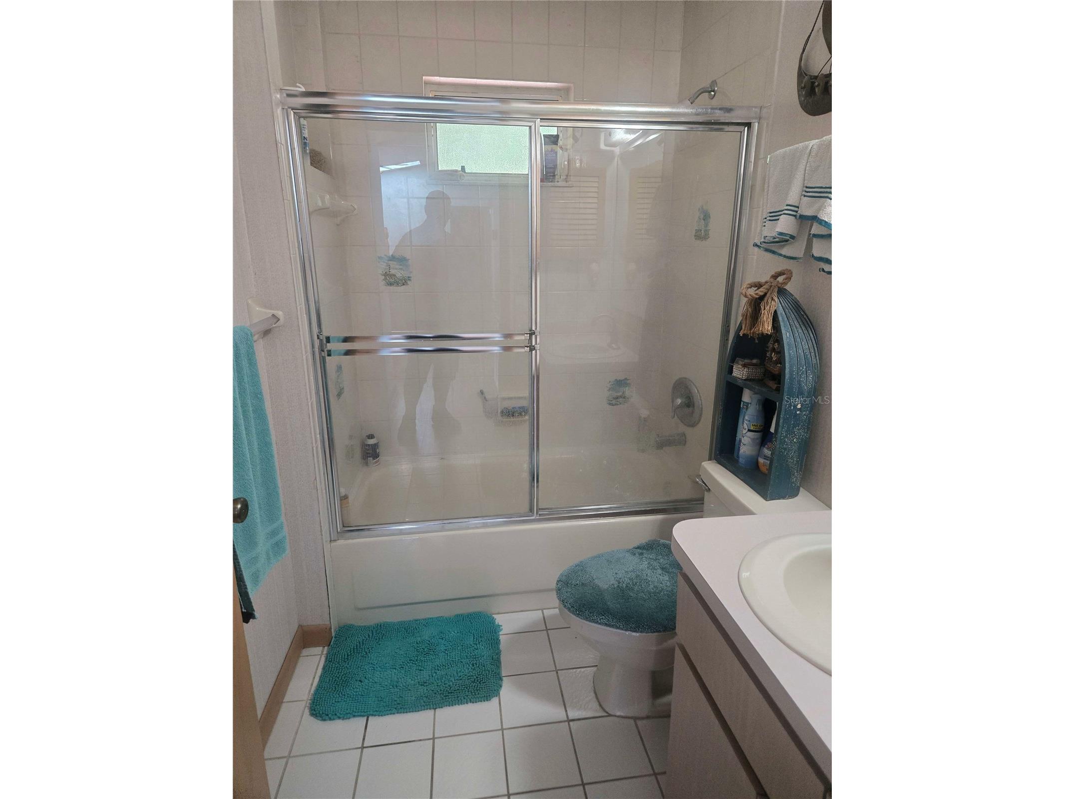 32 Sunset Drive Brooksville FL 34601 W7886078 image17