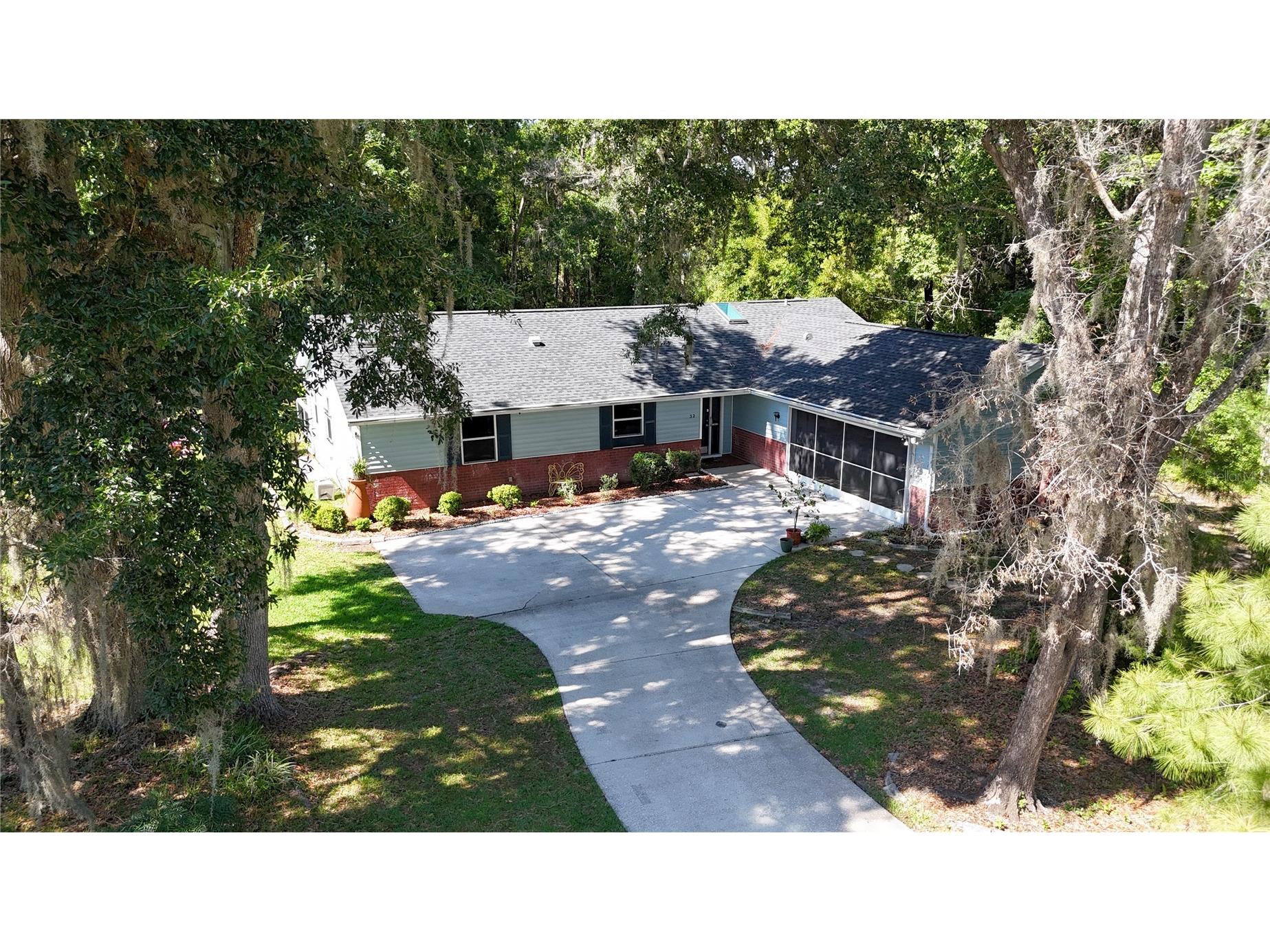 32 Sunset Drive Brooksville FL 34601 W7886078 image18