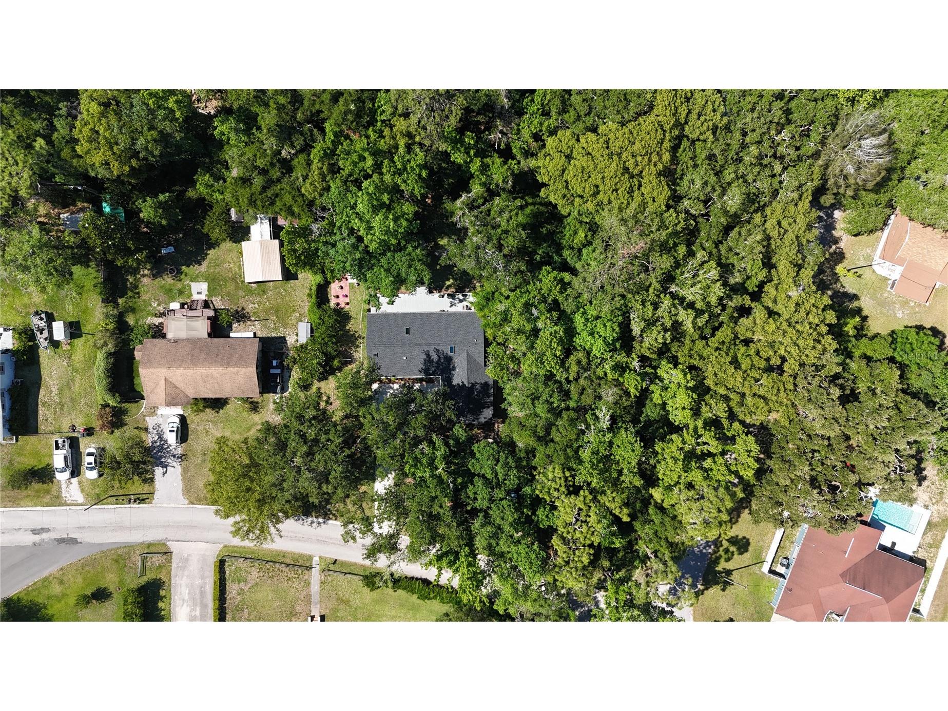32 Sunset Drive Brooksville FL 34601 W7886078 image19