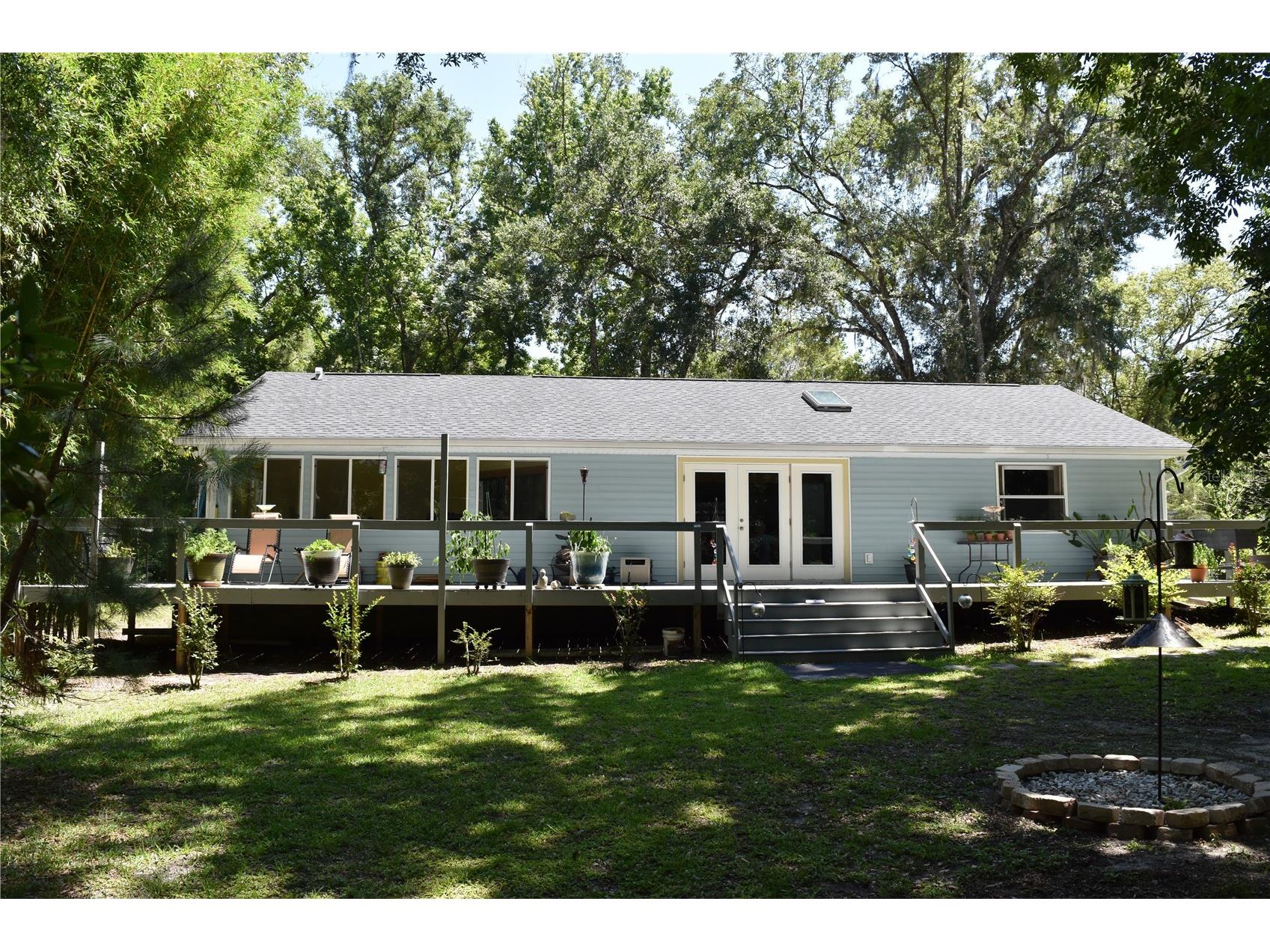 32 Sunset Drive Brooksville FL 34601 W7886078 image2