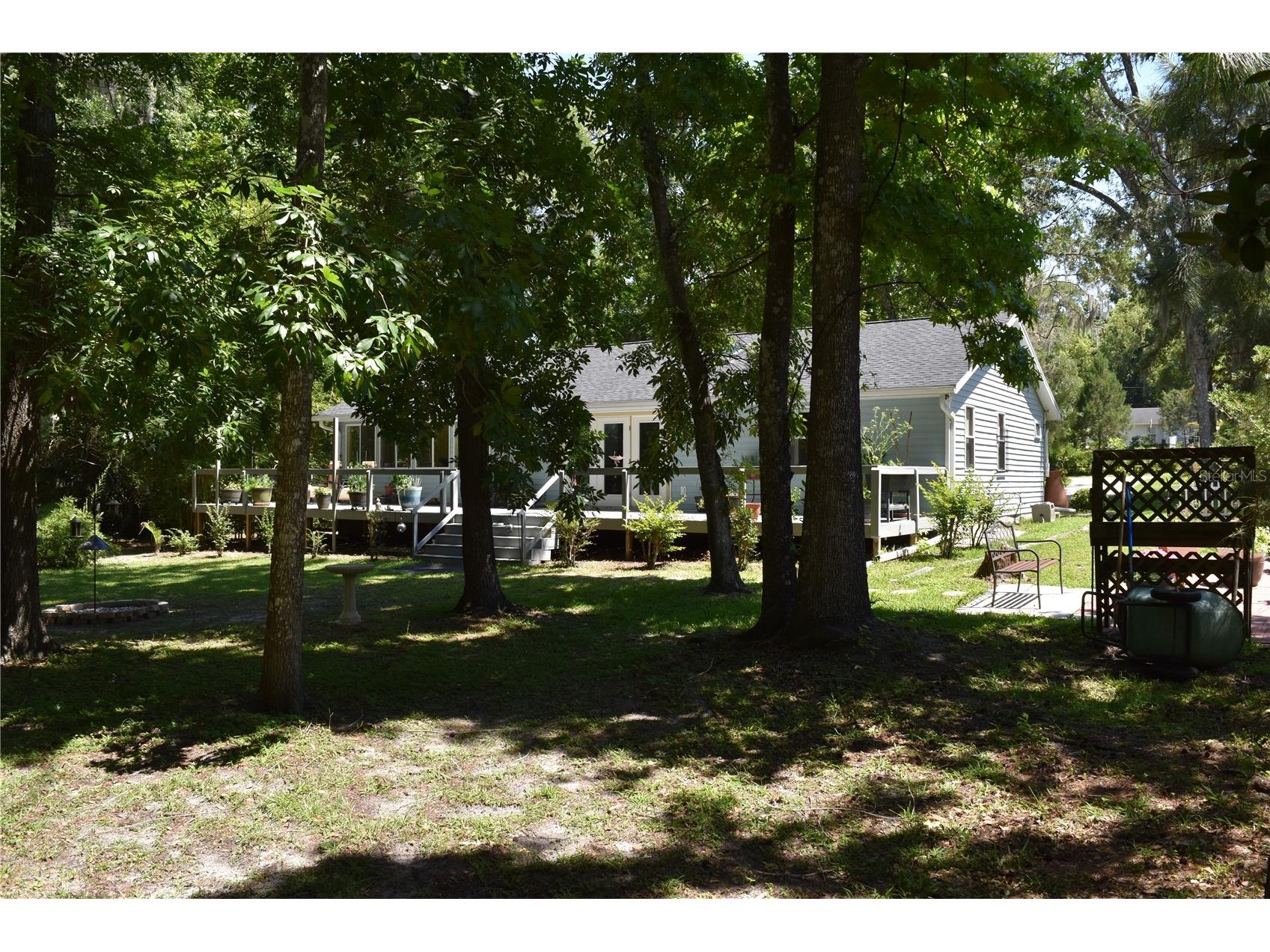32 Sunset Drive Brooksville FL 34601 W7886078 image20