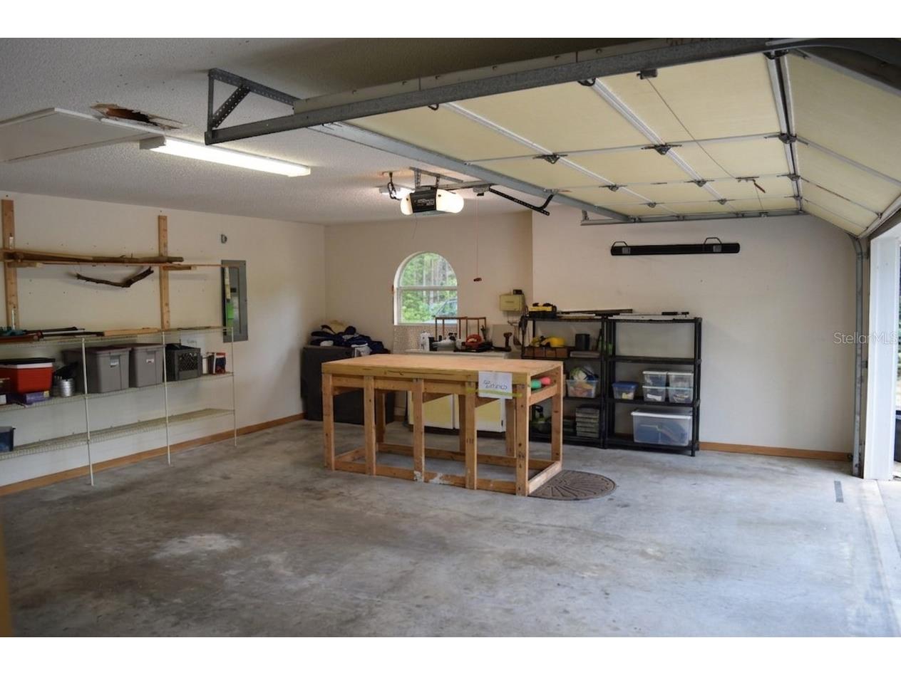 32 Sunset Drive Brooksville FL 34601 W7886078 image22