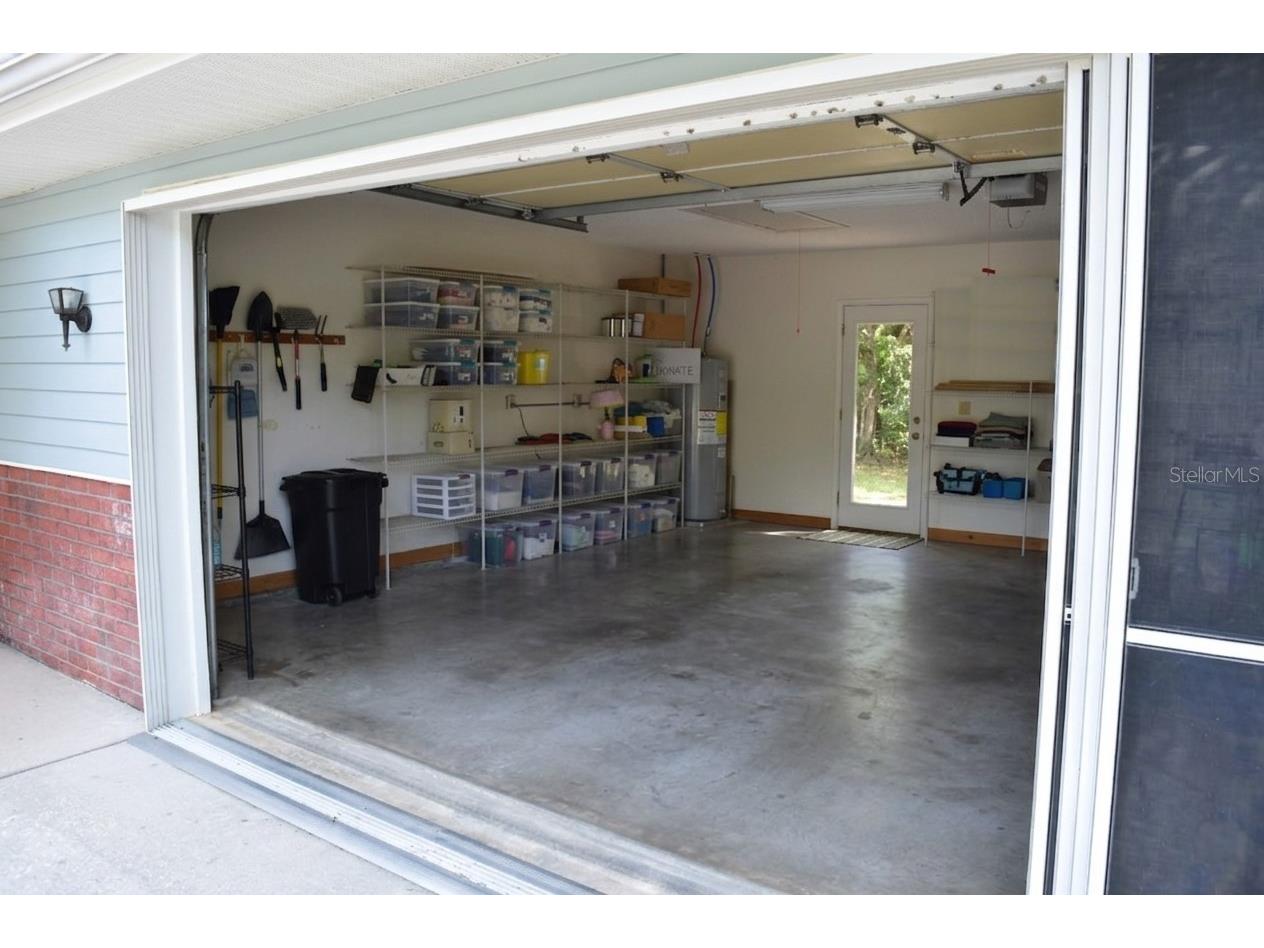 32 Sunset Drive Brooksville FL 34601 W7886078 image23