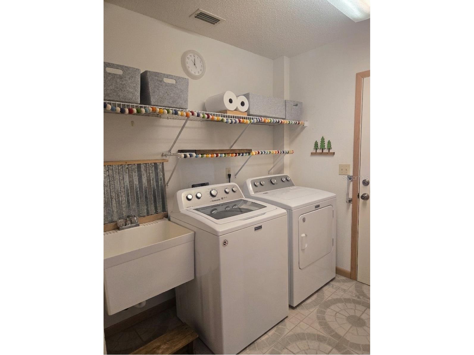 32 Sunset Drive Brooksville FL 34601 W7886078 image25