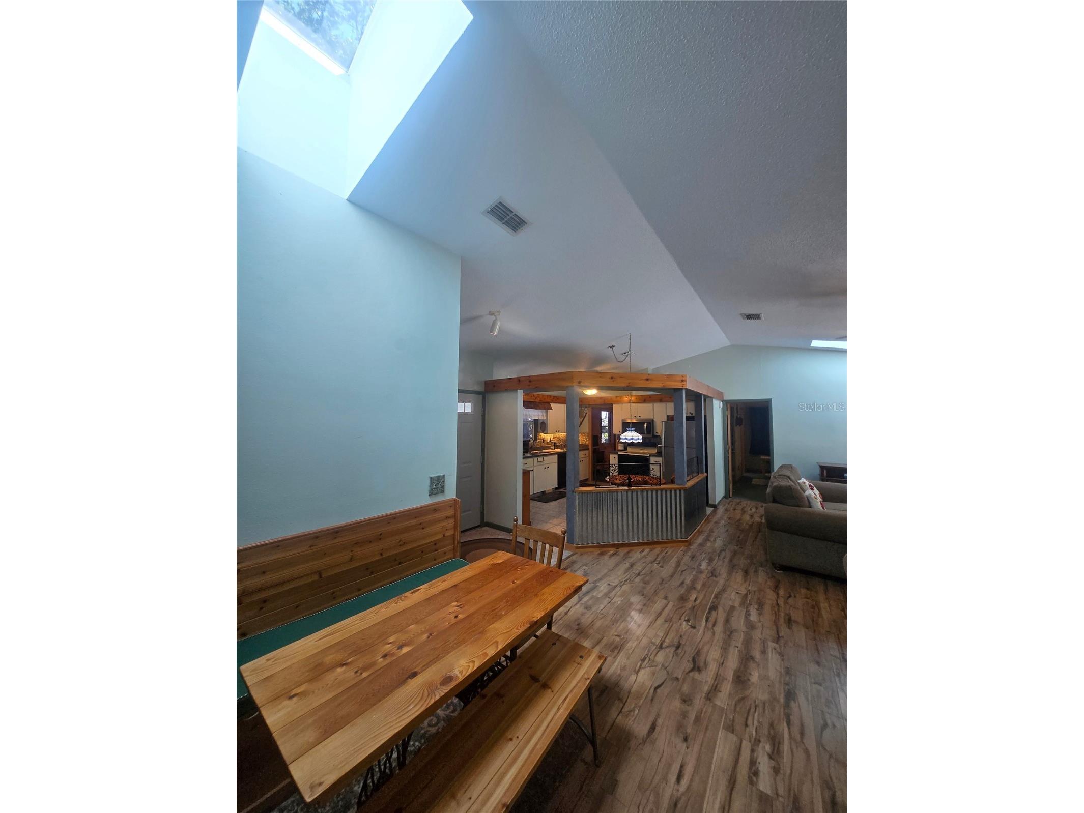 32 Sunset Drive Brooksville FL 34601 W7886078 image26